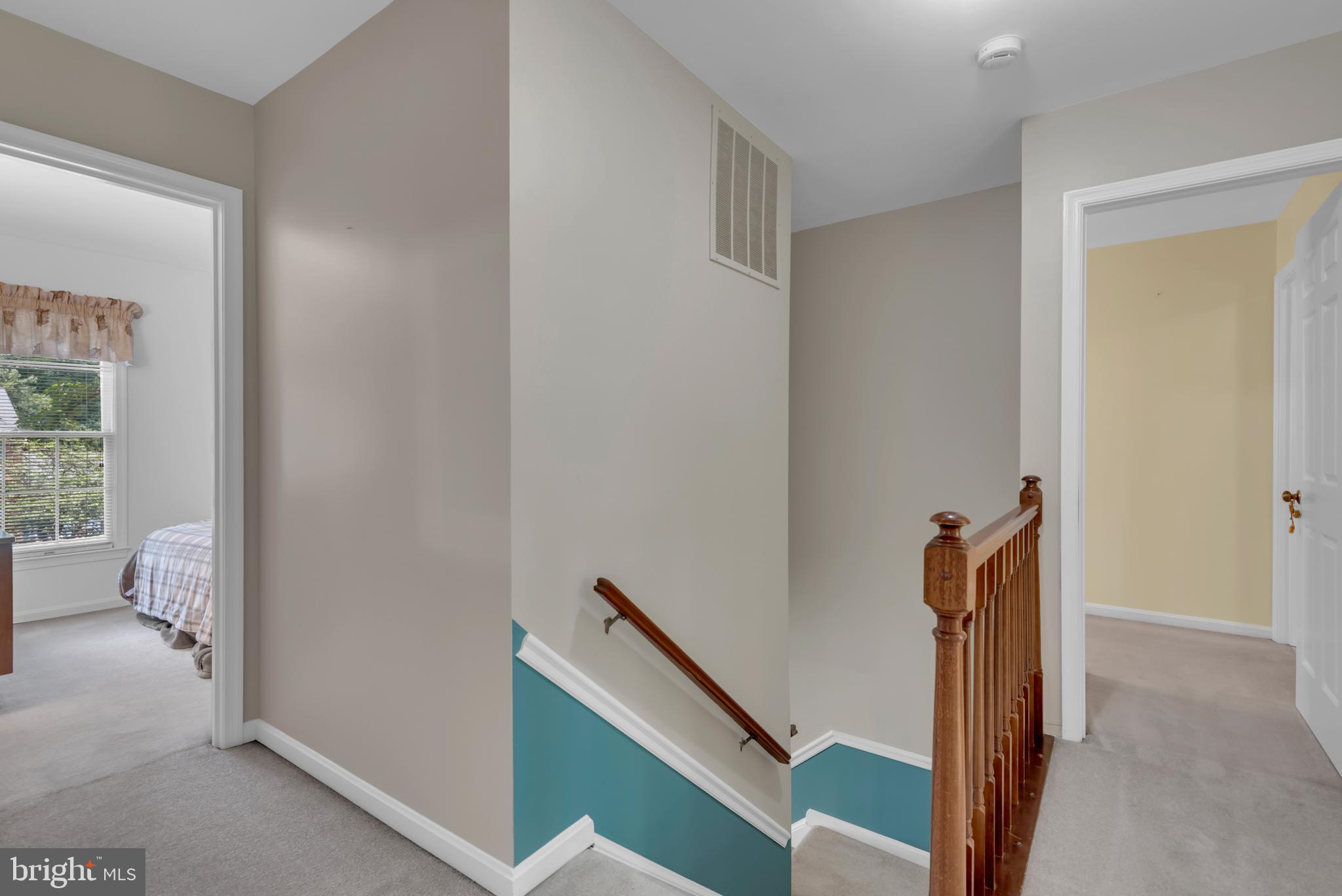 COLLINGTON CLUSTER - Residential