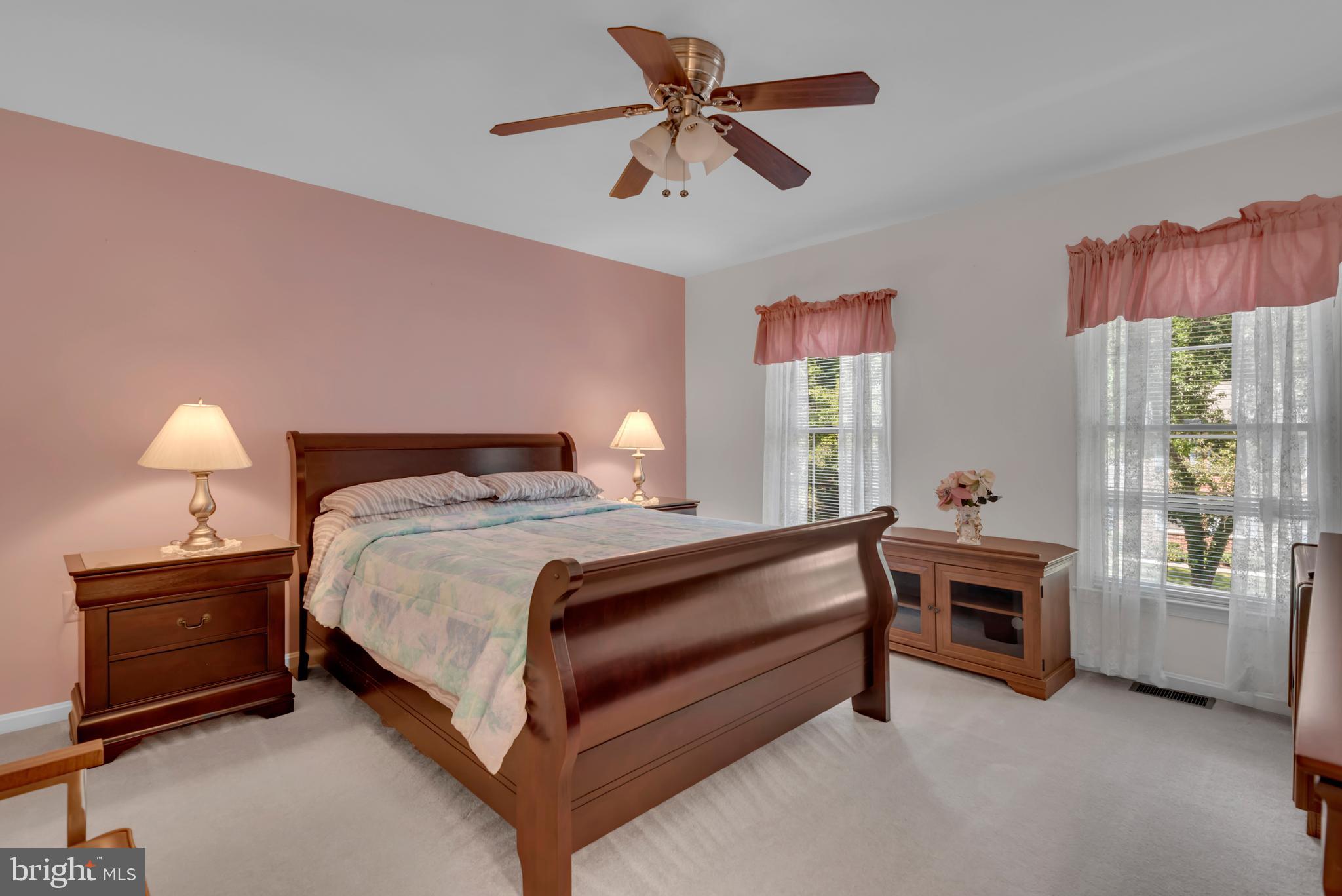 COLLINGTON CLUSTER - Residential