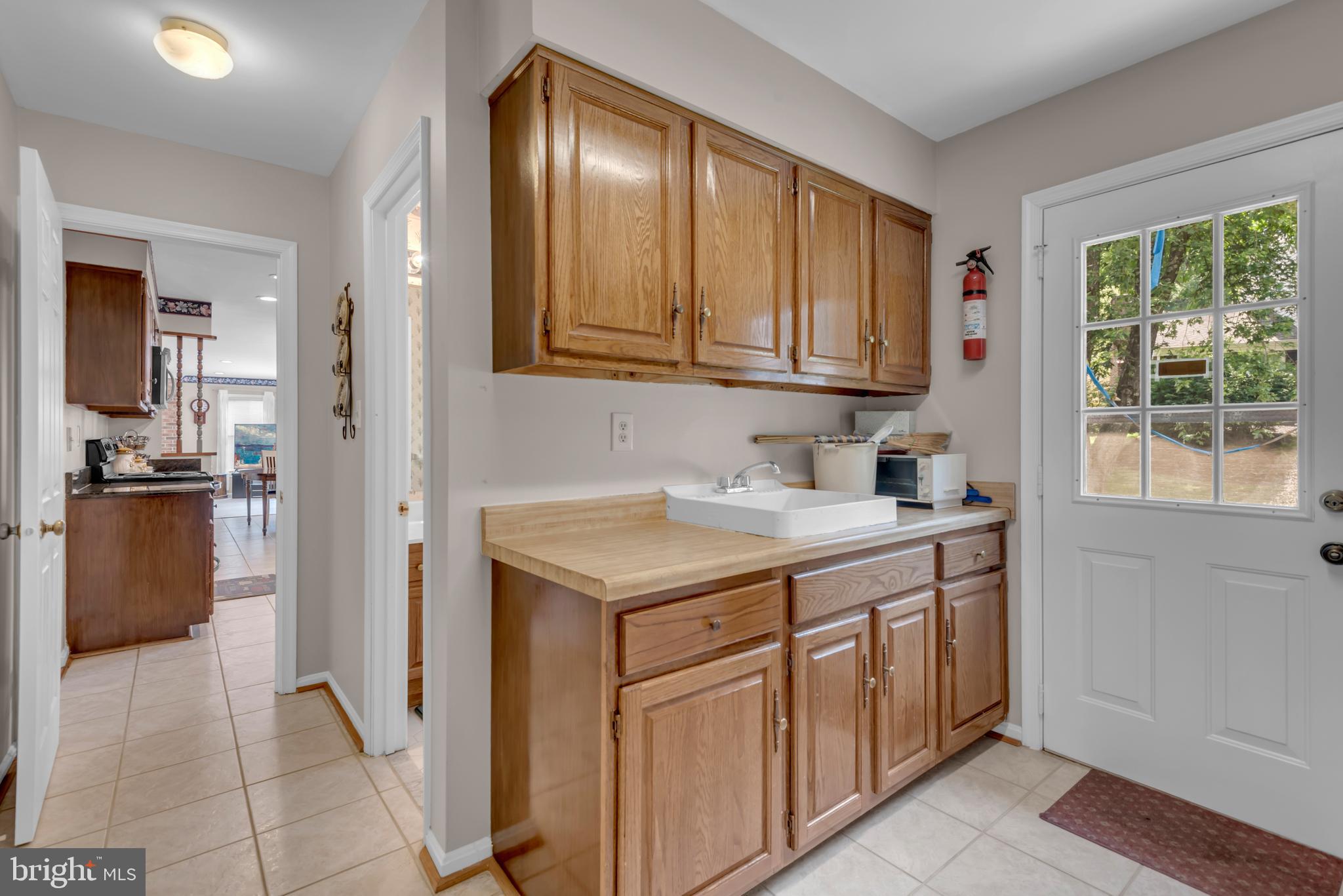 COLLINGTON CLUSTER - Residential