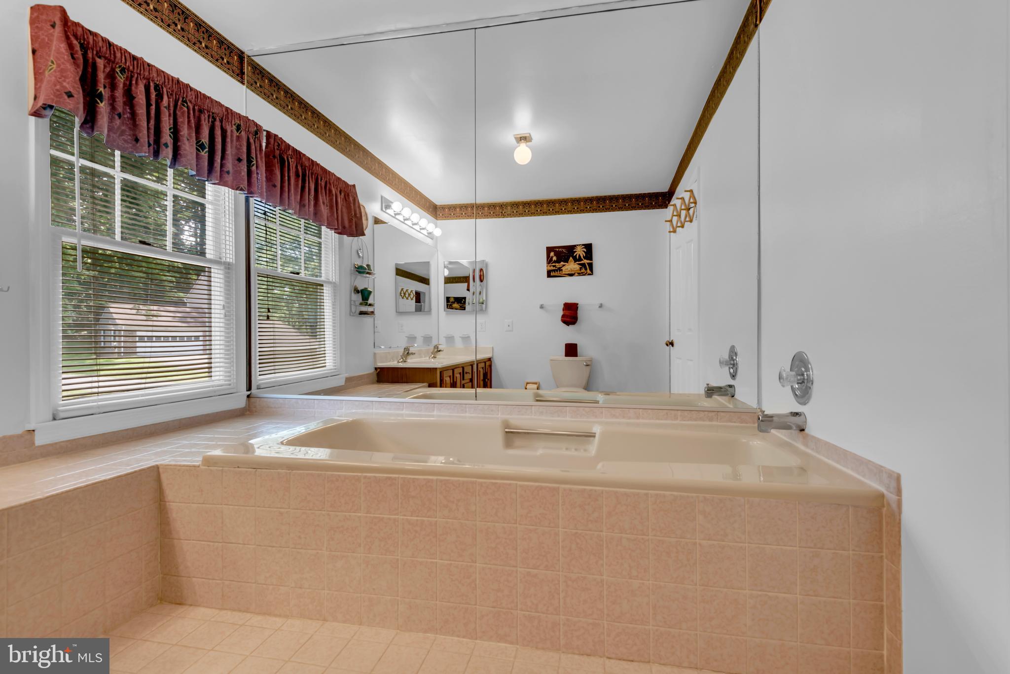 COLLINGTON CLUSTER - Residential