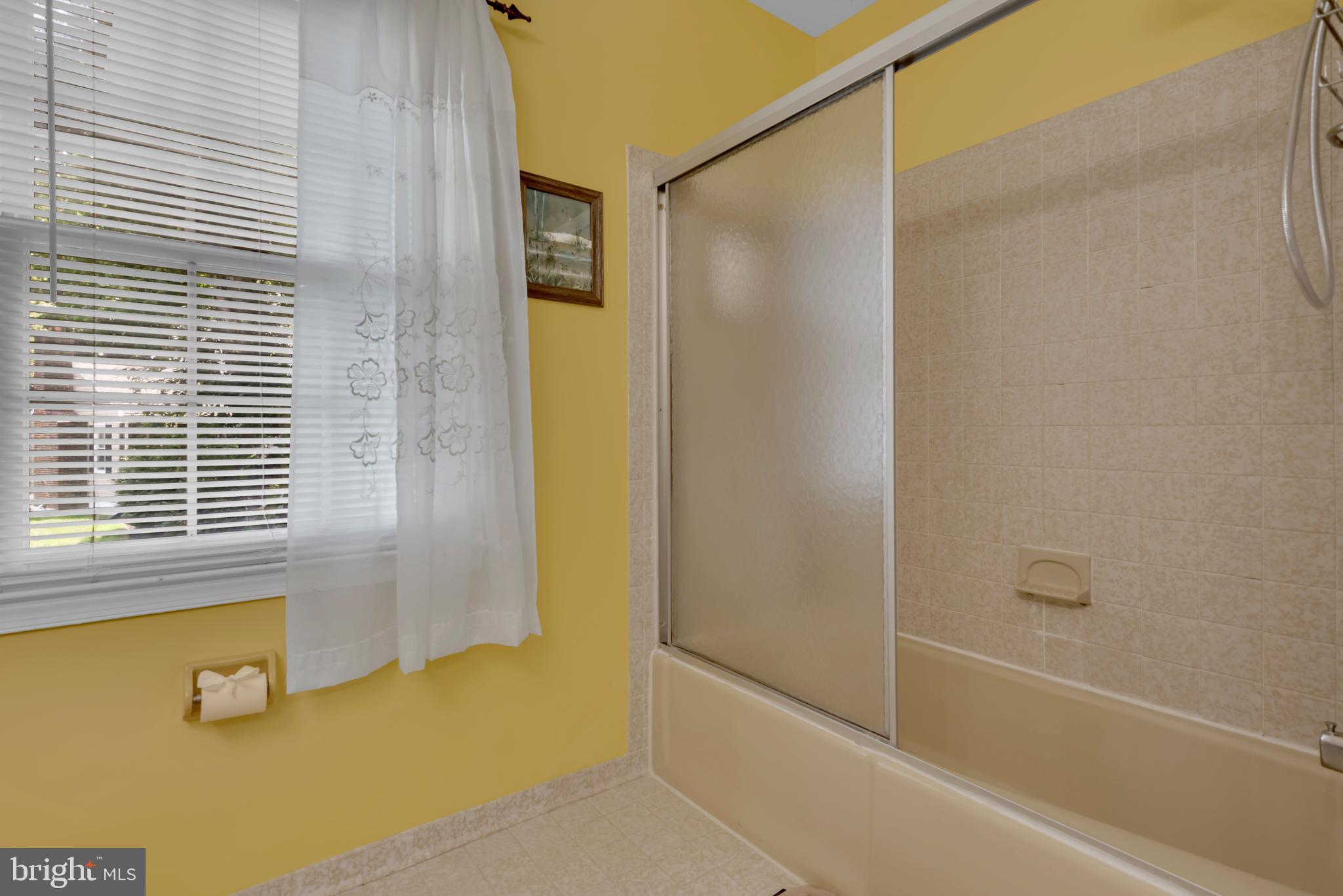 COLLINGTON CLUSTER - Residential