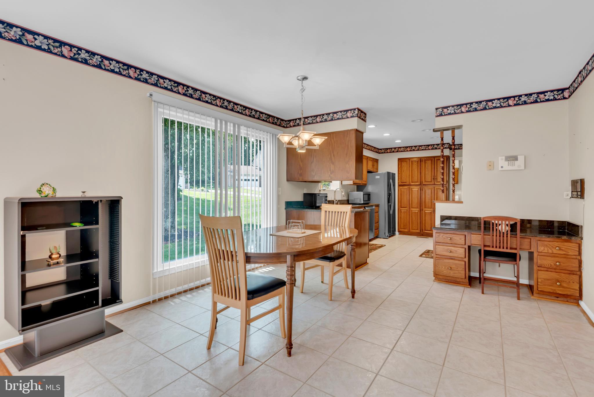 COLLINGTON CLUSTER - Residential