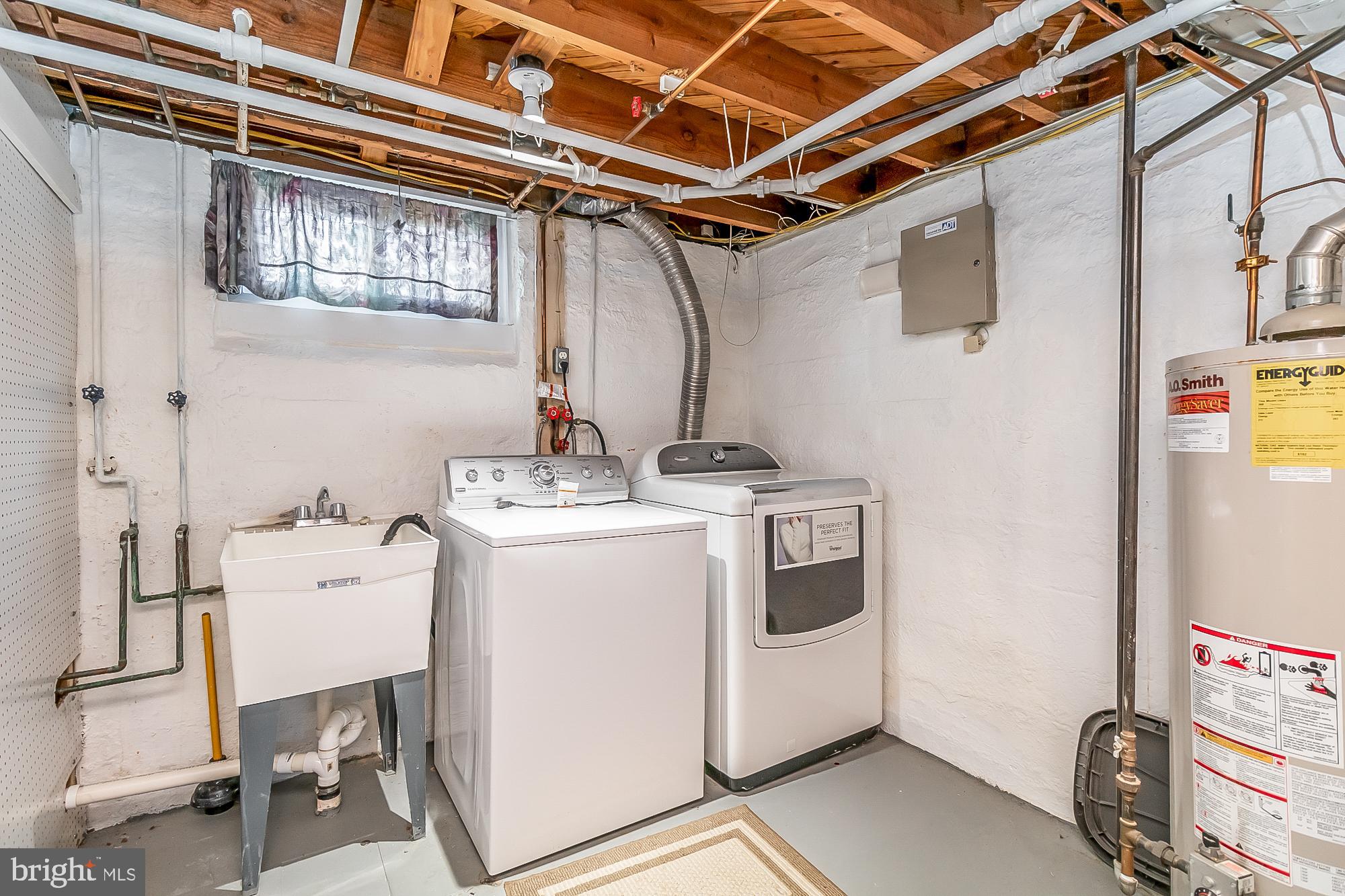 PARKVILLE - Residential