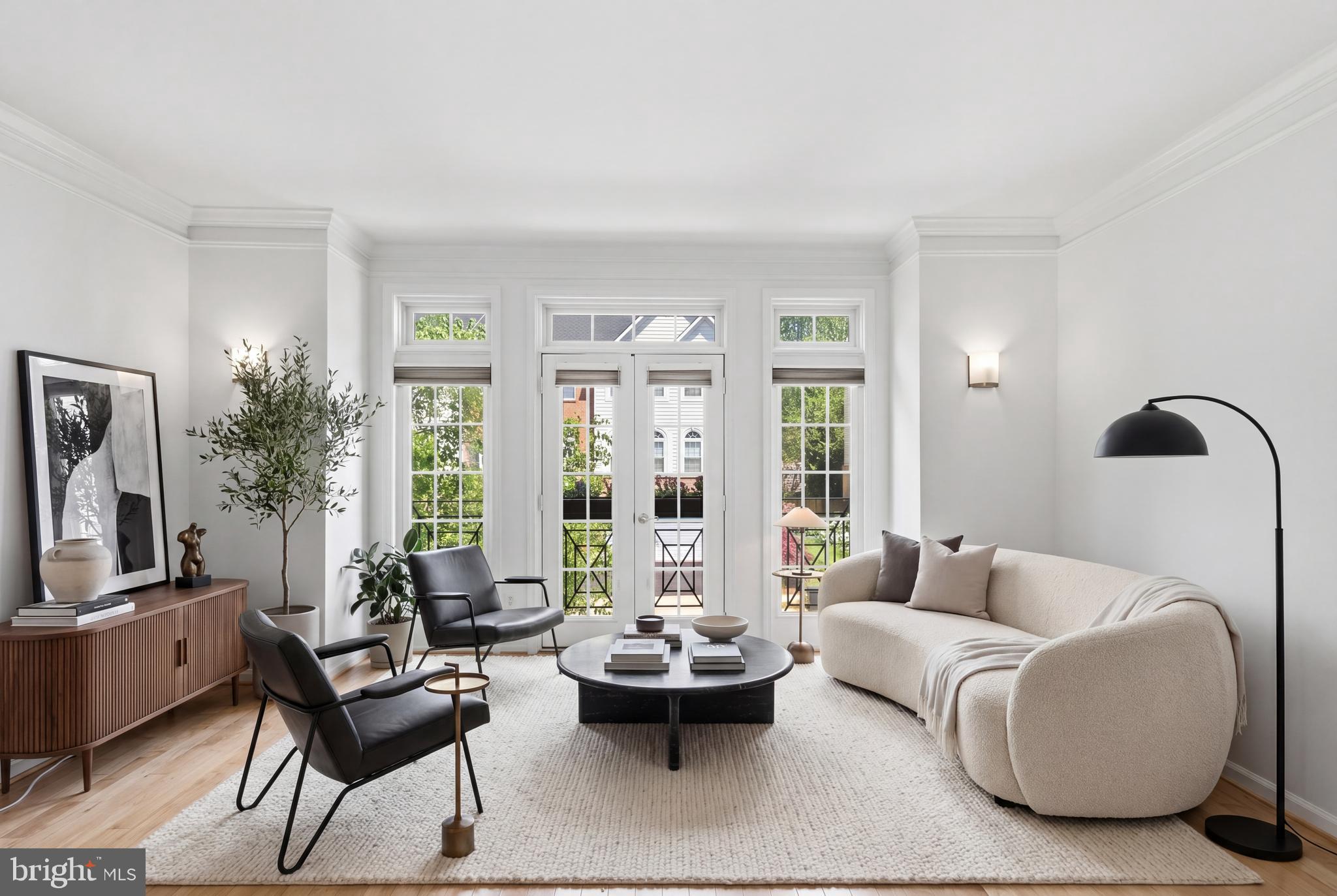 7819 LOCUST LEAF LANE