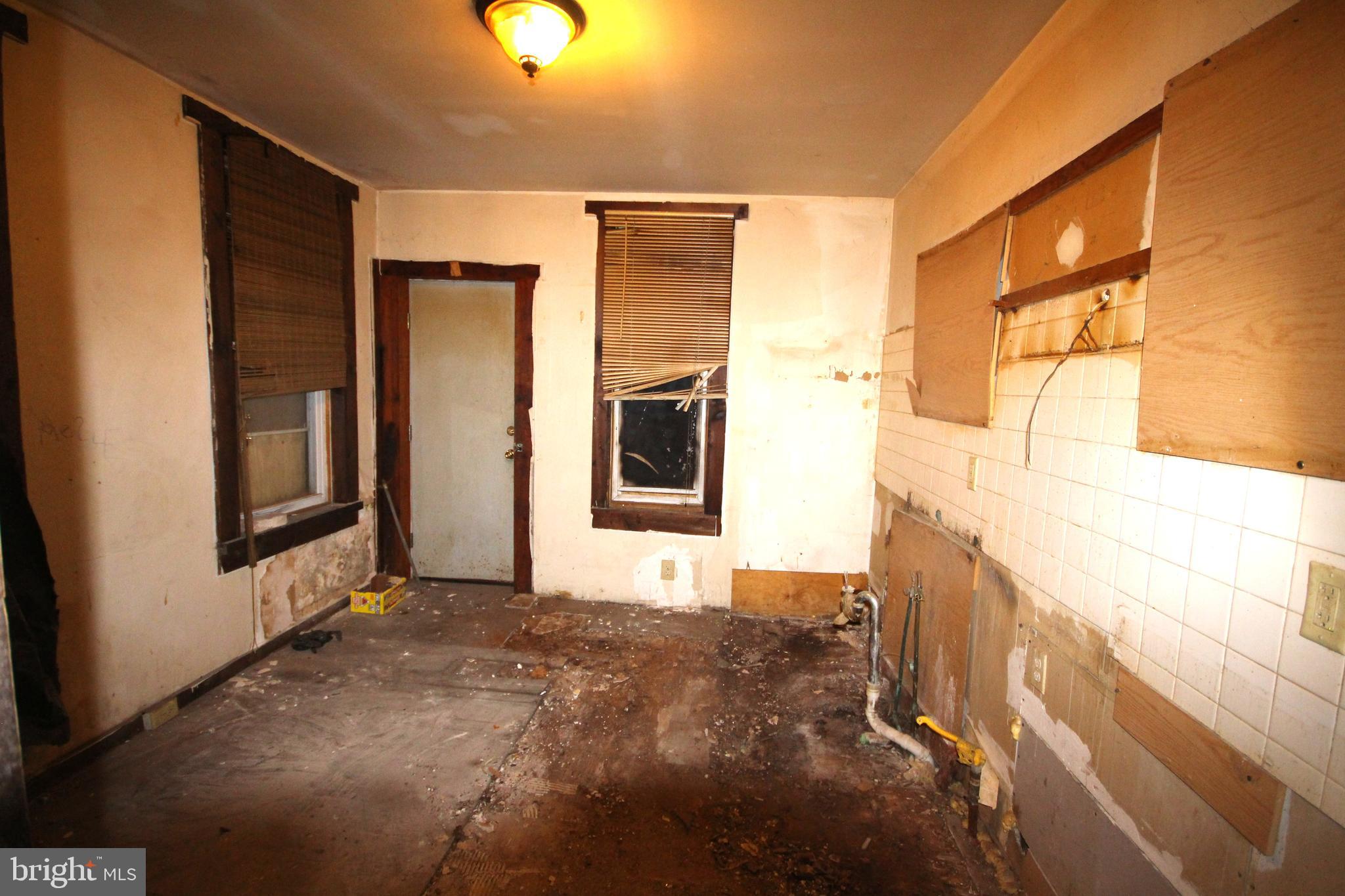 BELMONT - Residential