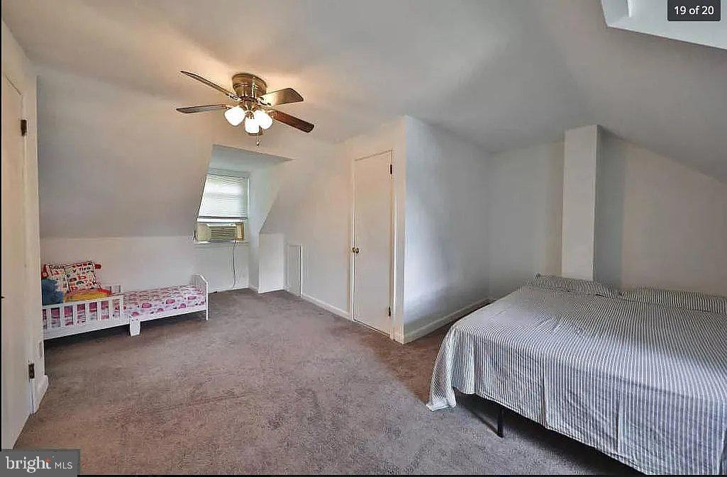 446 EVERGREEN AVENUE 2
