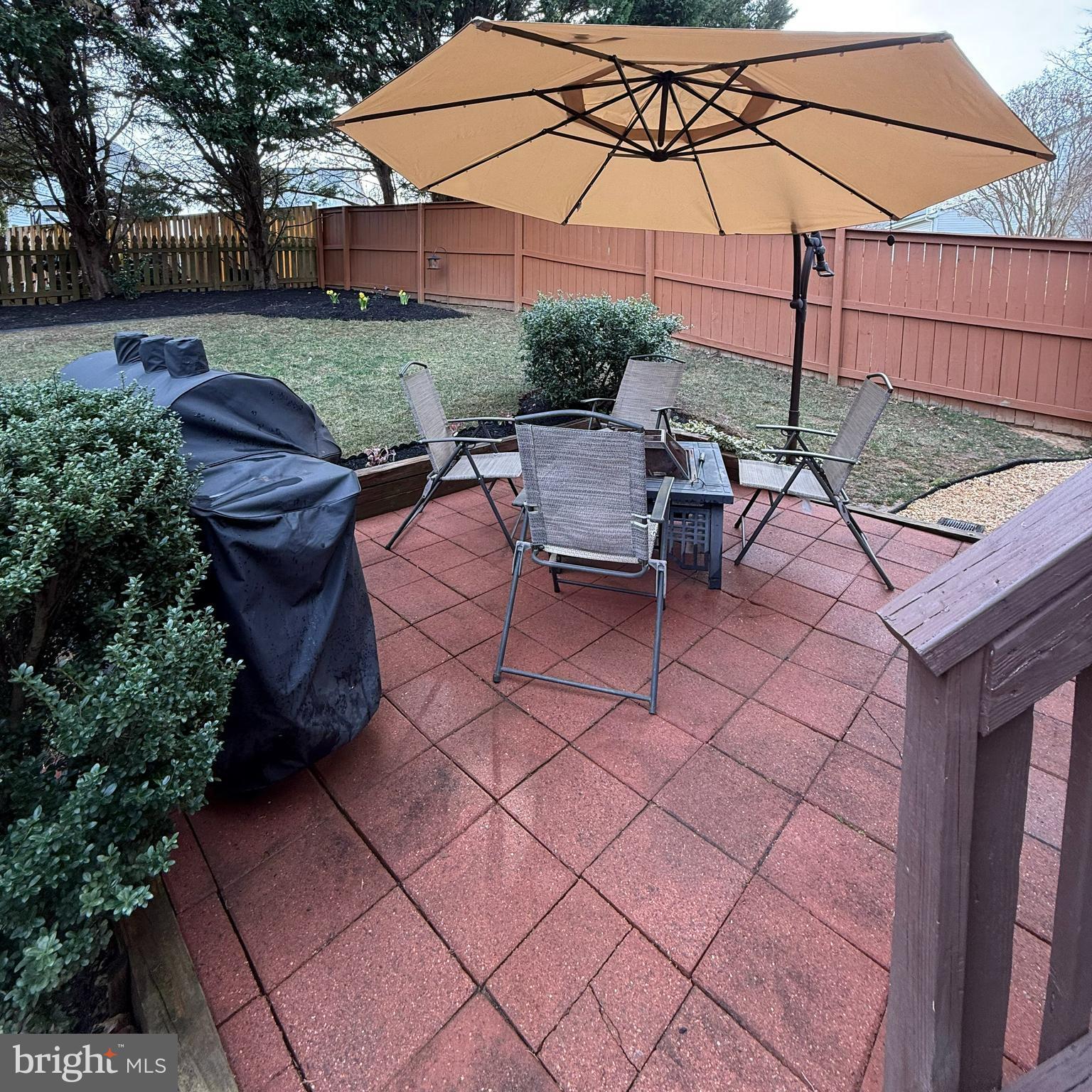 AUTUMN RIDGE - Residential