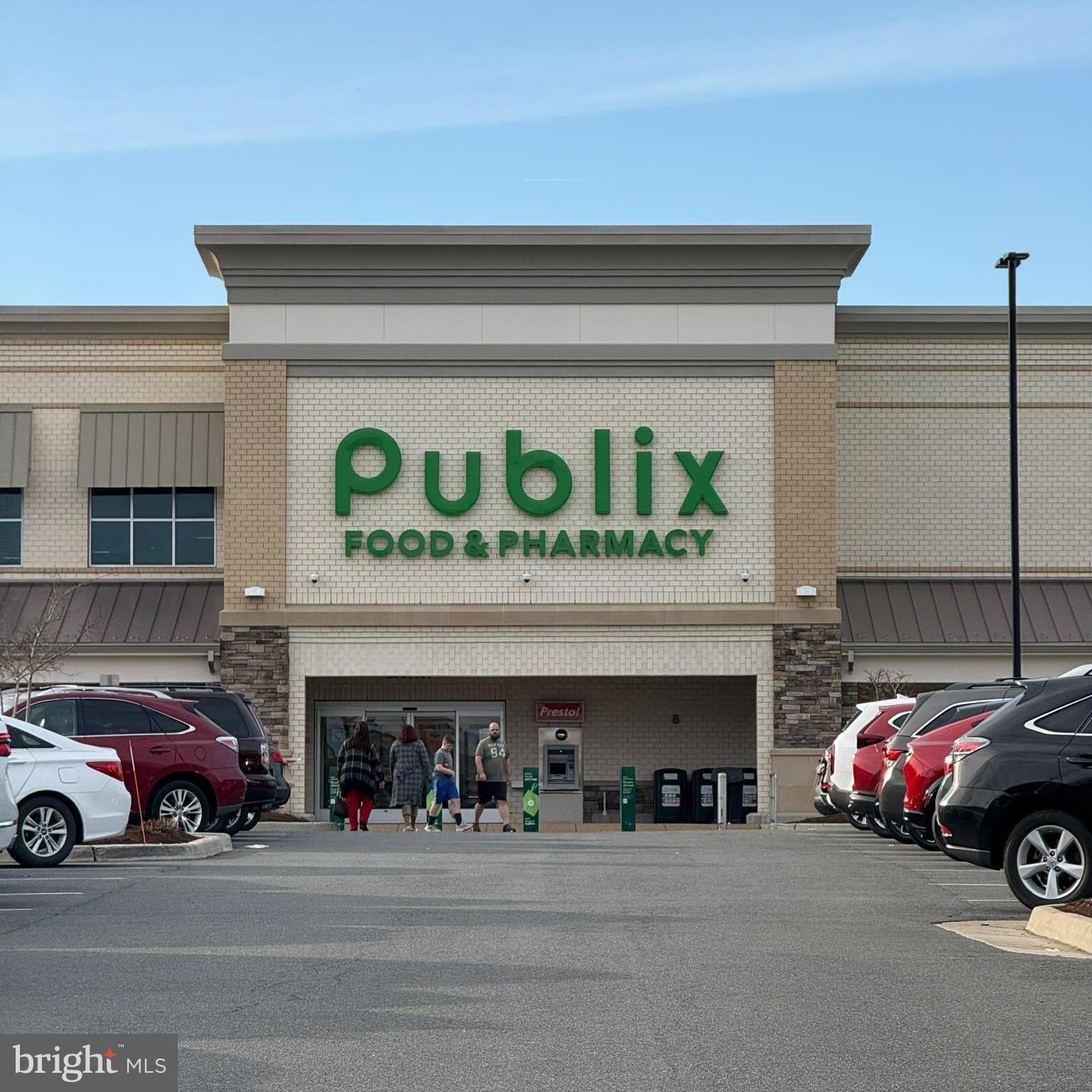 AUTUMN RIDGE - Residential