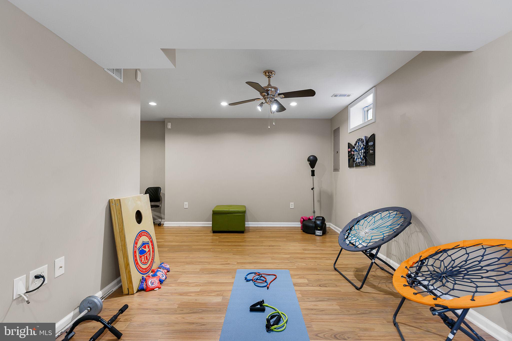 AUTUMN RIDGE - Residential