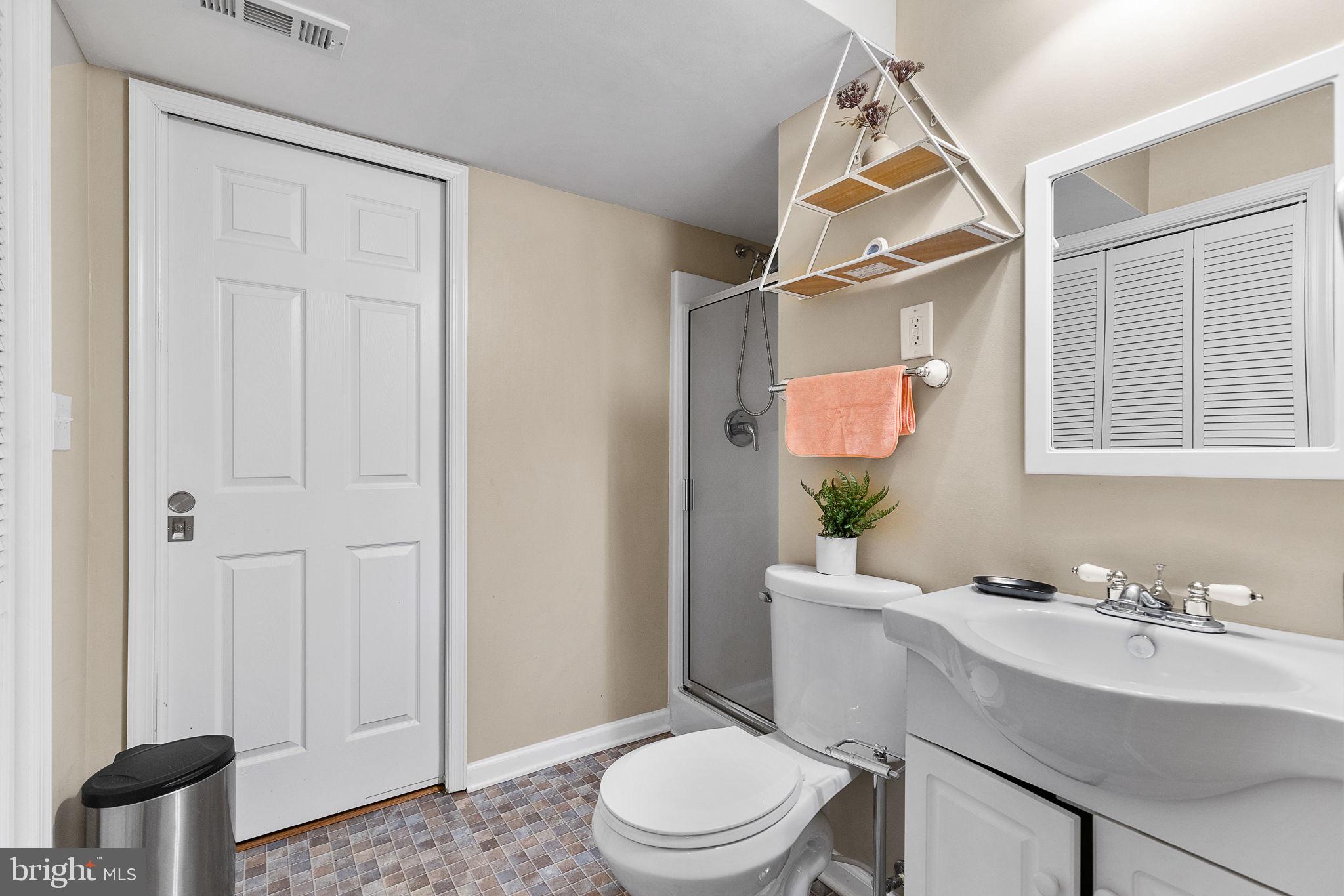 AUTUMN RIDGE - Residential