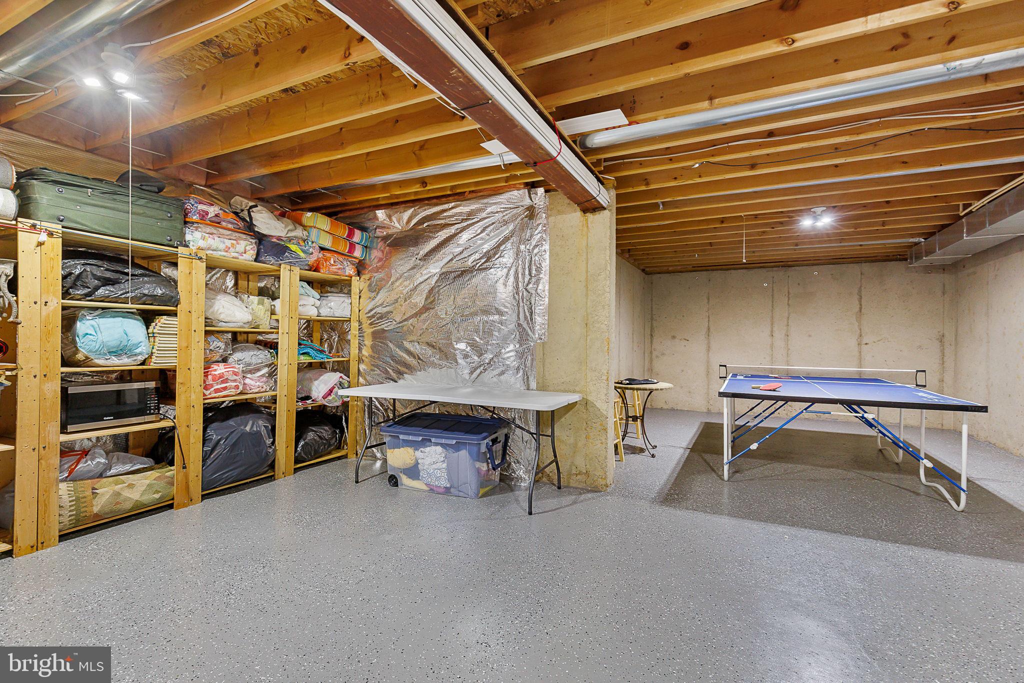 AUTUMN RIDGE - Residential