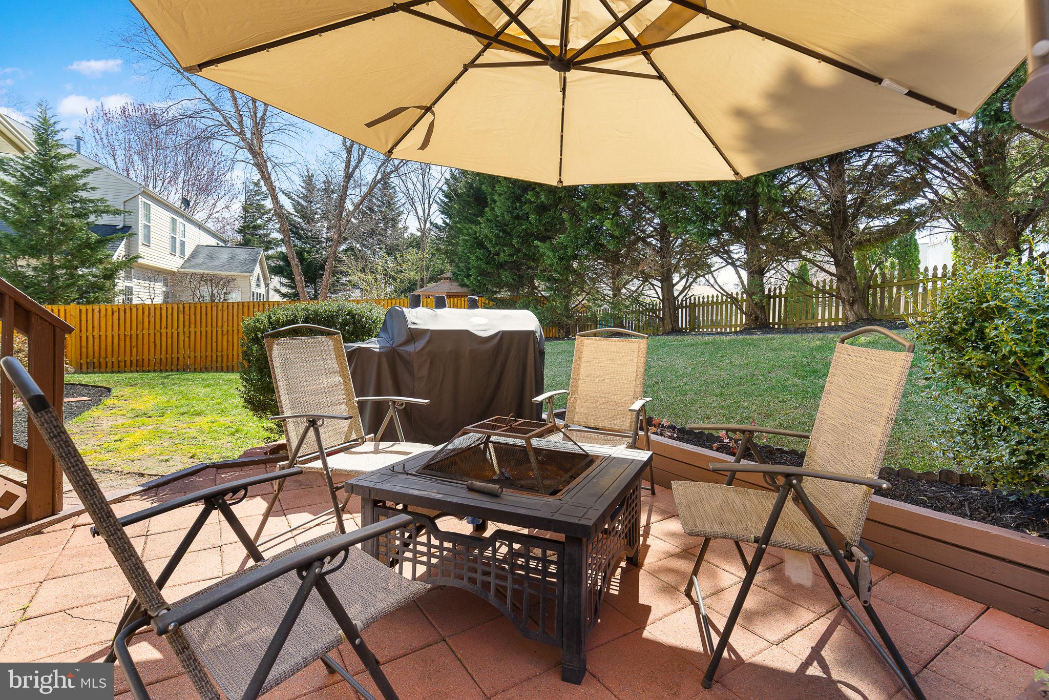 AUTUMN RIDGE - Residential