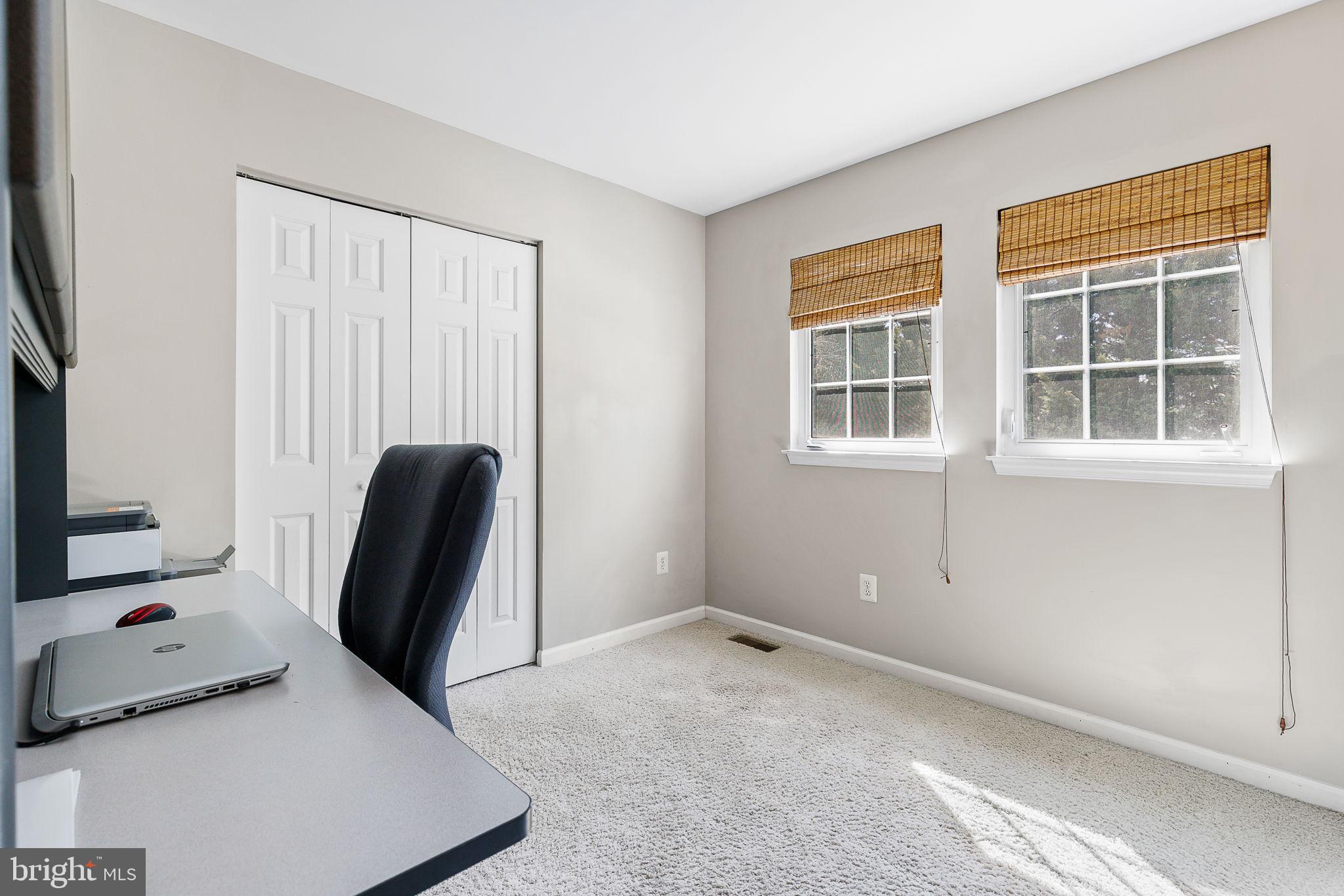 AUTUMN RIDGE - Residential