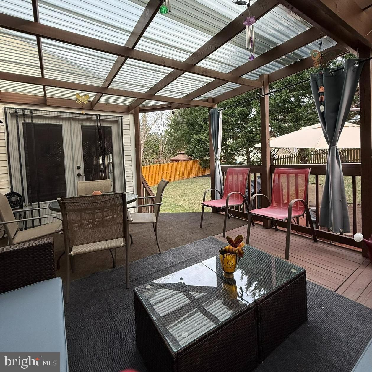 AUTUMN RIDGE - Residential