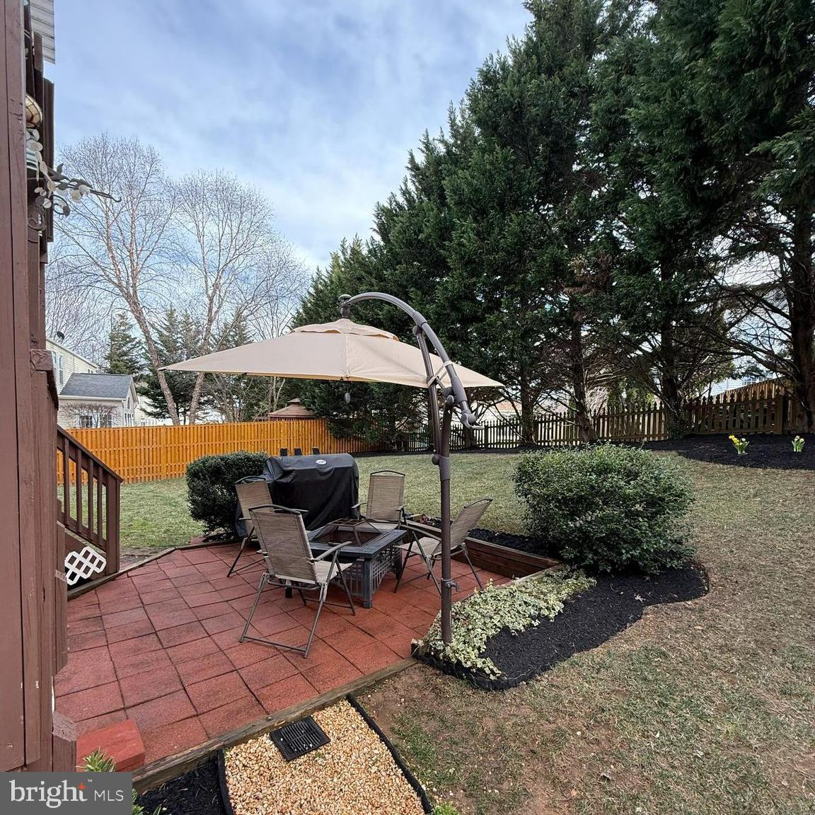 AUTUMN RIDGE - Residential