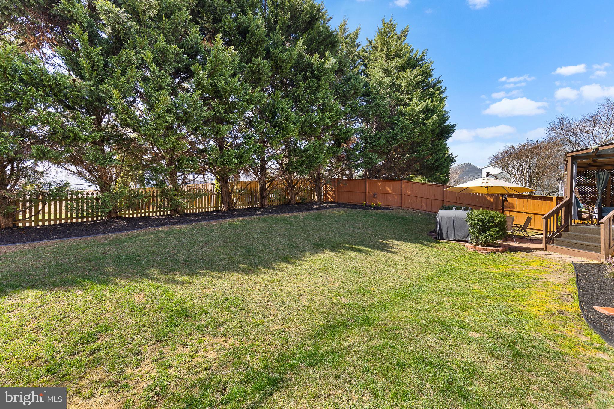 AUTUMN RIDGE - Residential