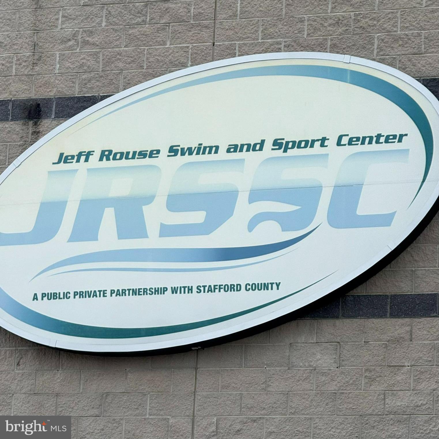 AUTUMN RIDGE - Residential