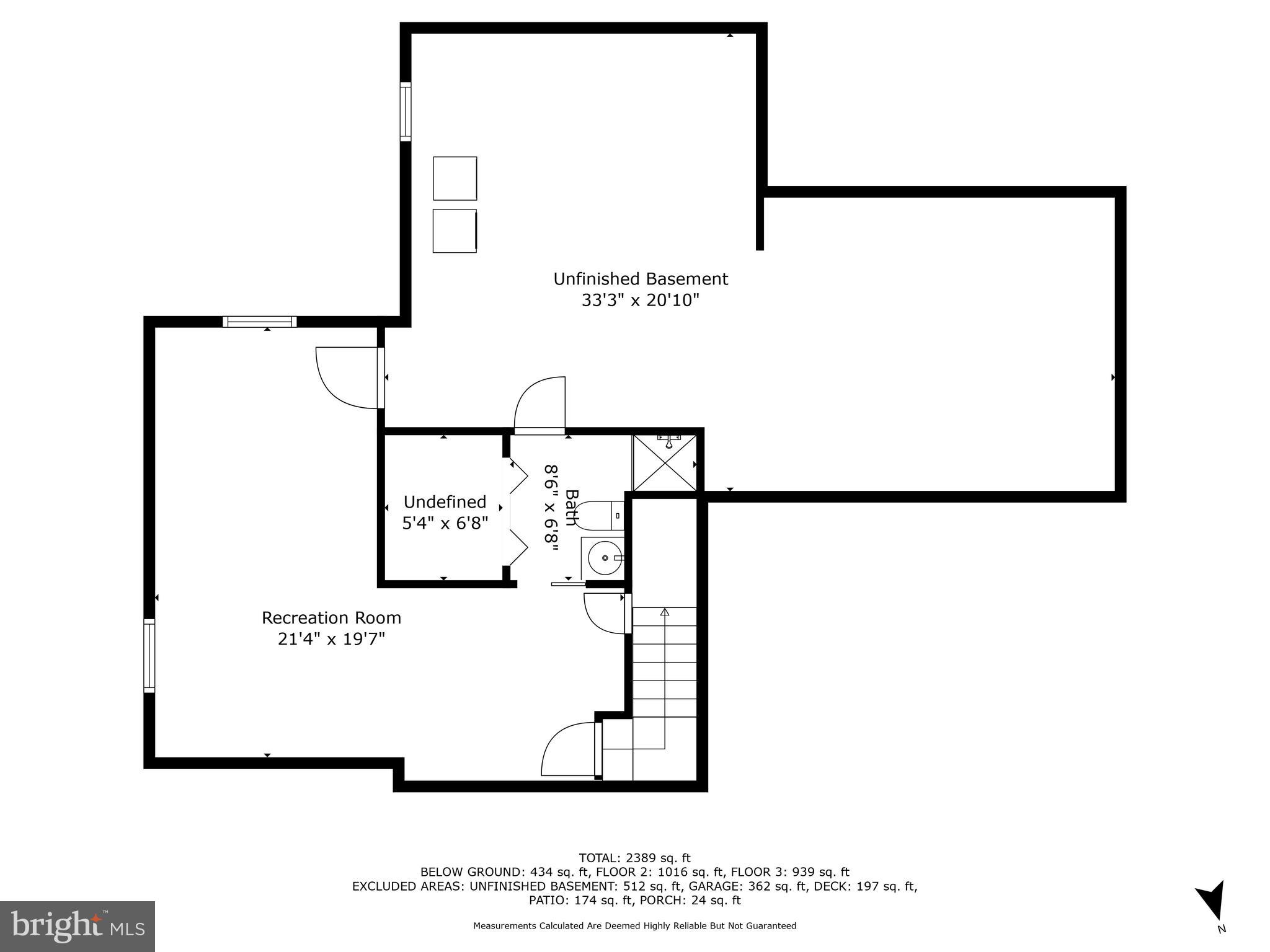 AUTUMN RIDGE - Residential