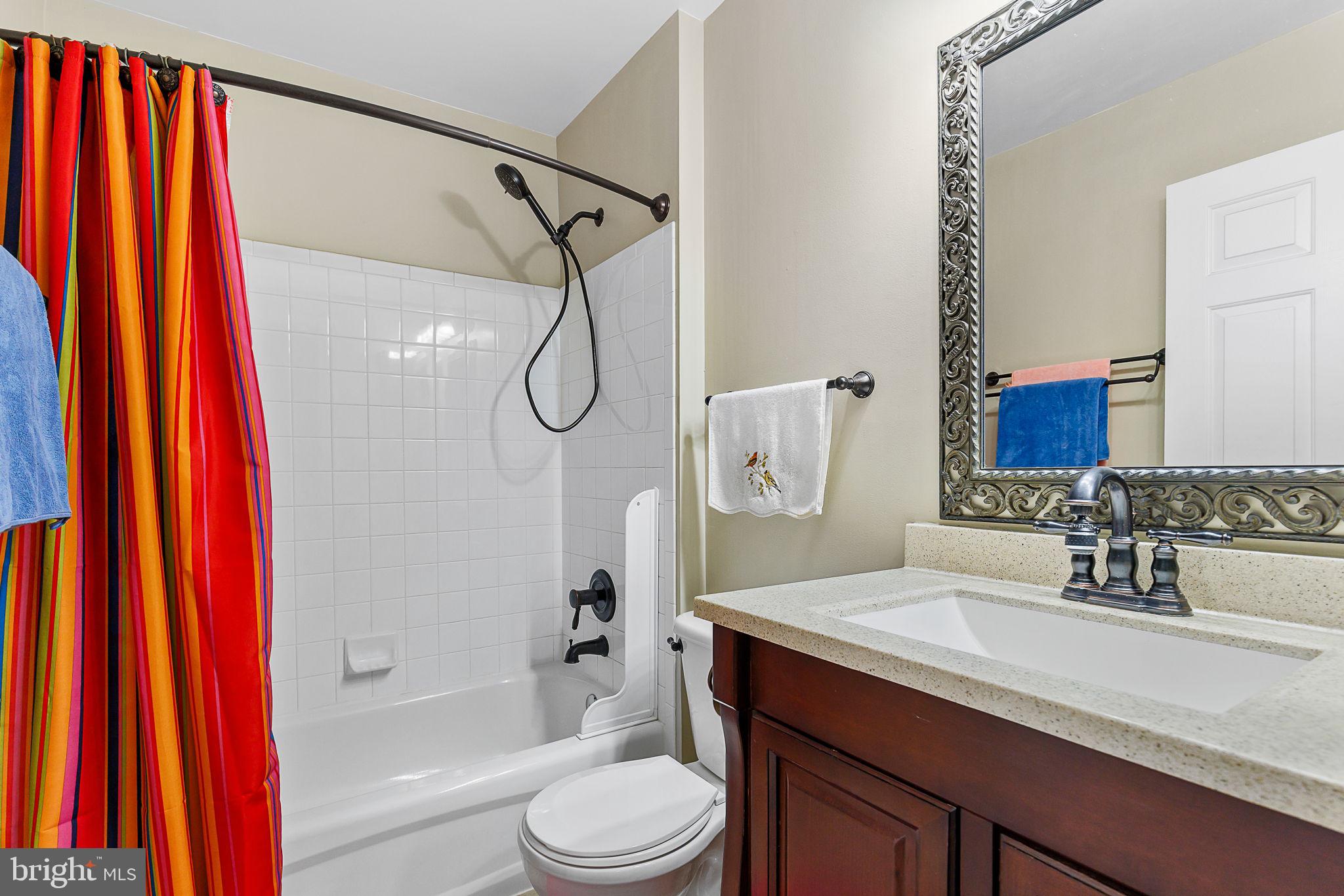 AUTUMN RIDGE - Residential