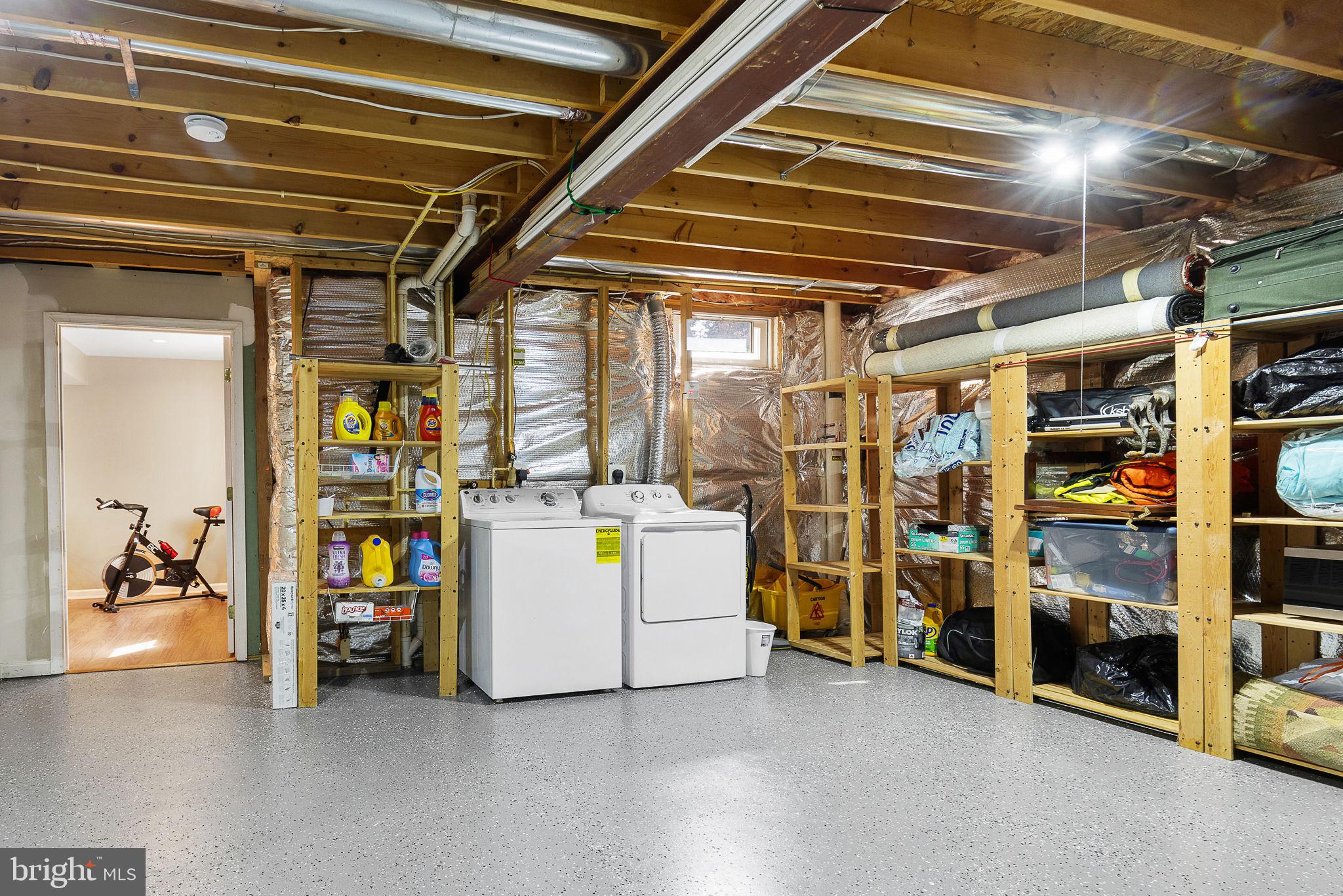 AUTUMN RIDGE - Residential