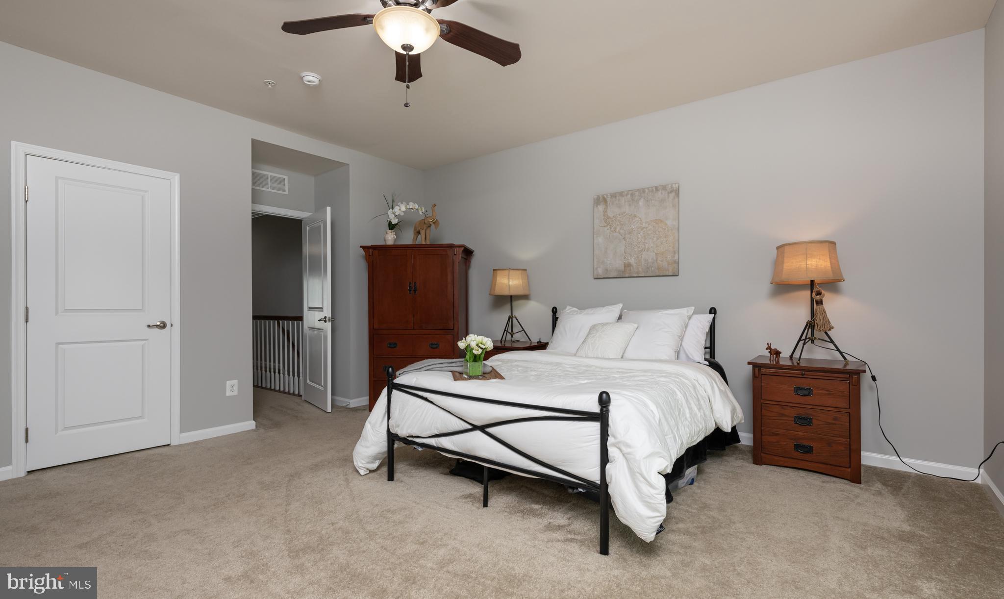 ARCOLA TOWN CENTER CONDO - Residential