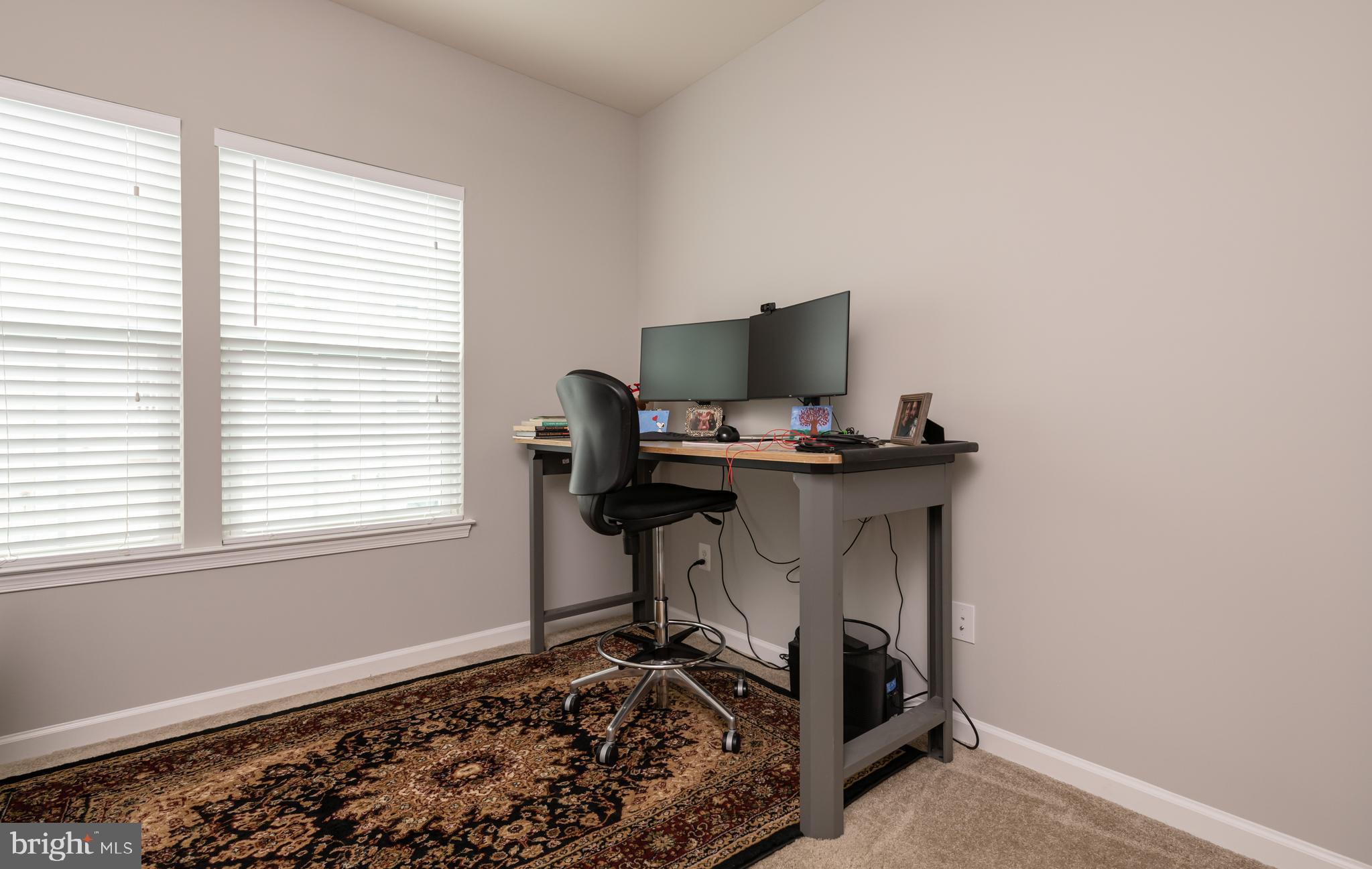 ARCOLA TOWN CENTER CONDO - Residential