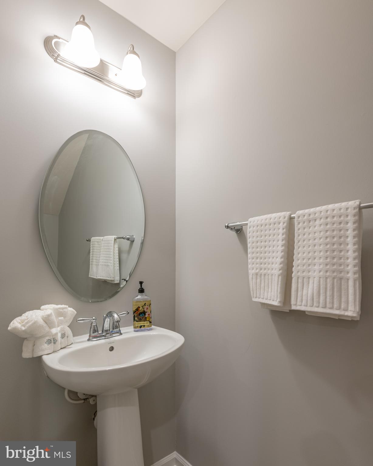 ARCOLA TOWN CENTER CONDO - Residential