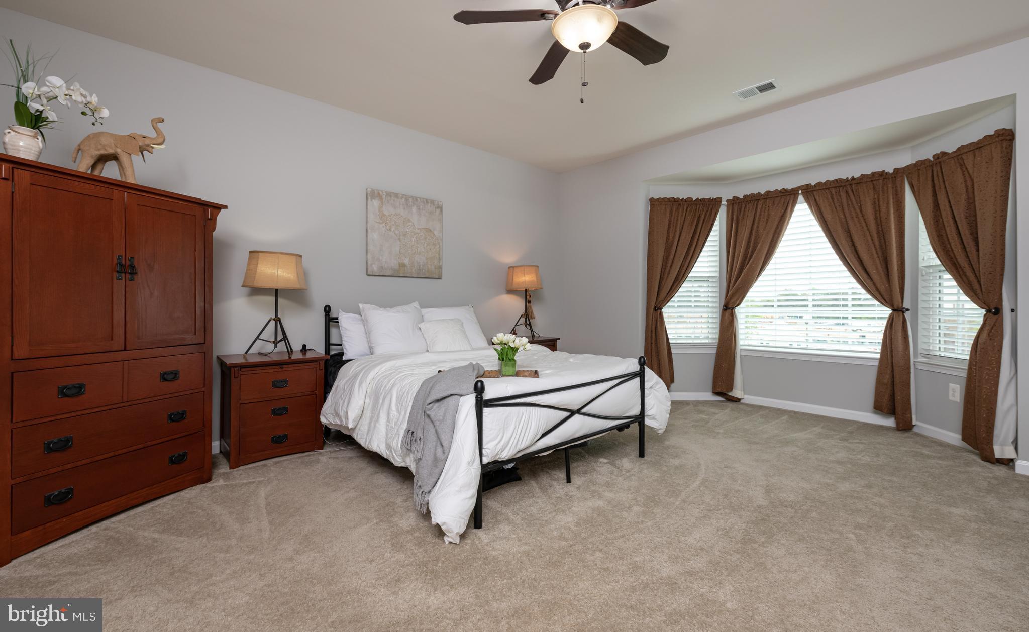 ARCOLA TOWN CENTER CONDO - Residential