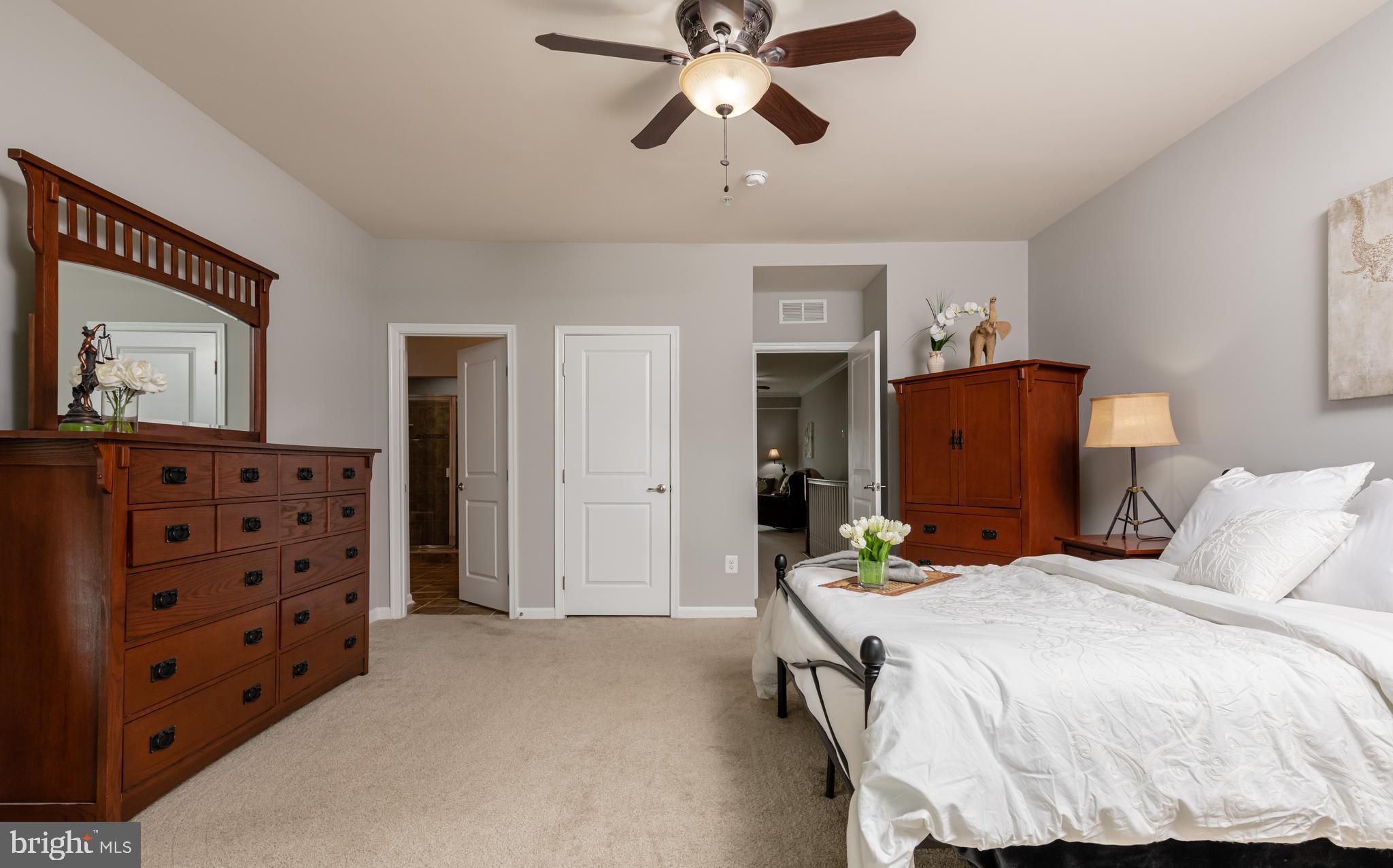 ARCOLA TOWN CENTER CONDO - Residential