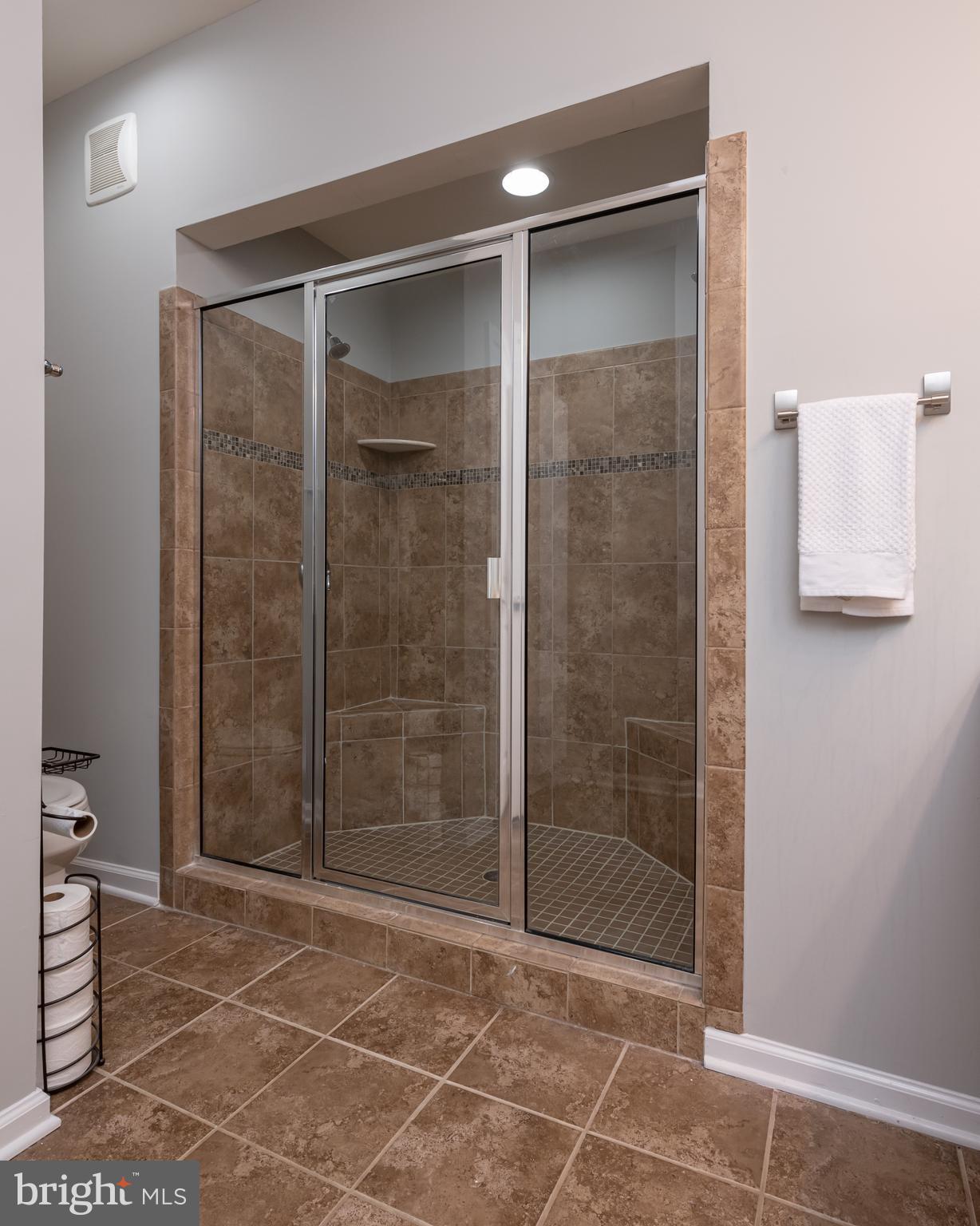 ARCOLA TOWN CENTER CONDO - Residential