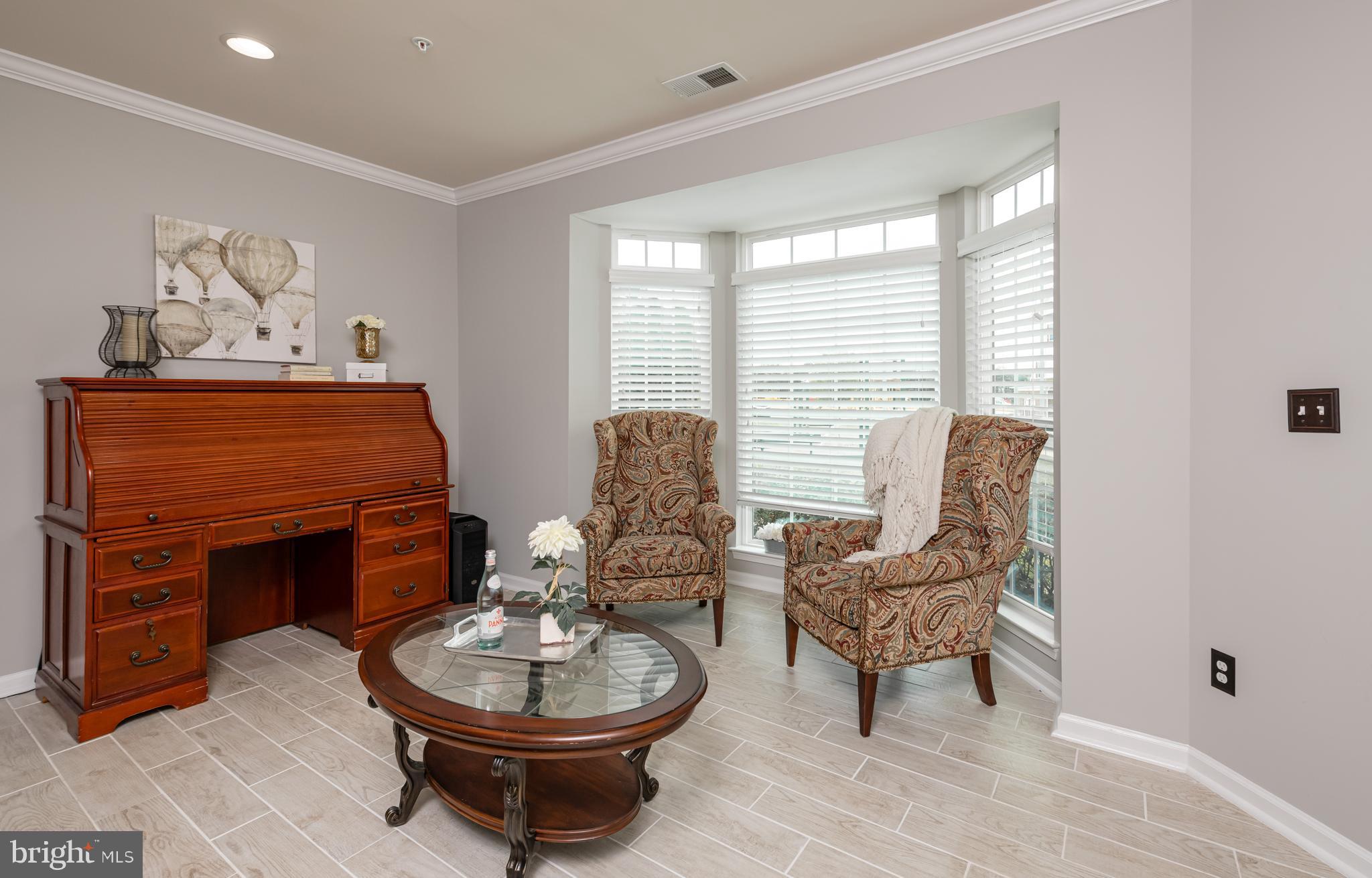 ARCOLA TOWN CENTER CONDO - Residential