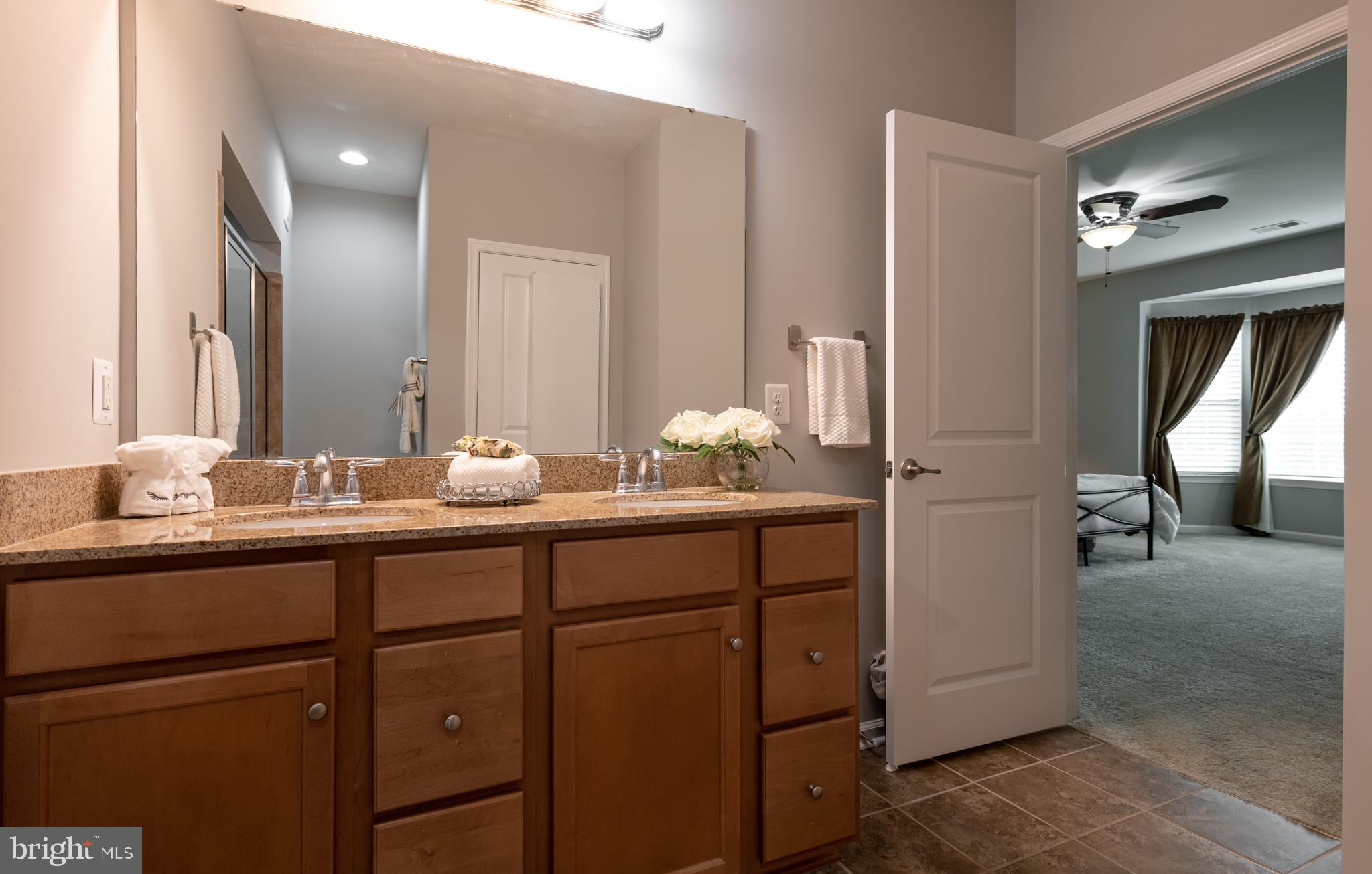 ARCOLA TOWN CENTER CONDO - Residential