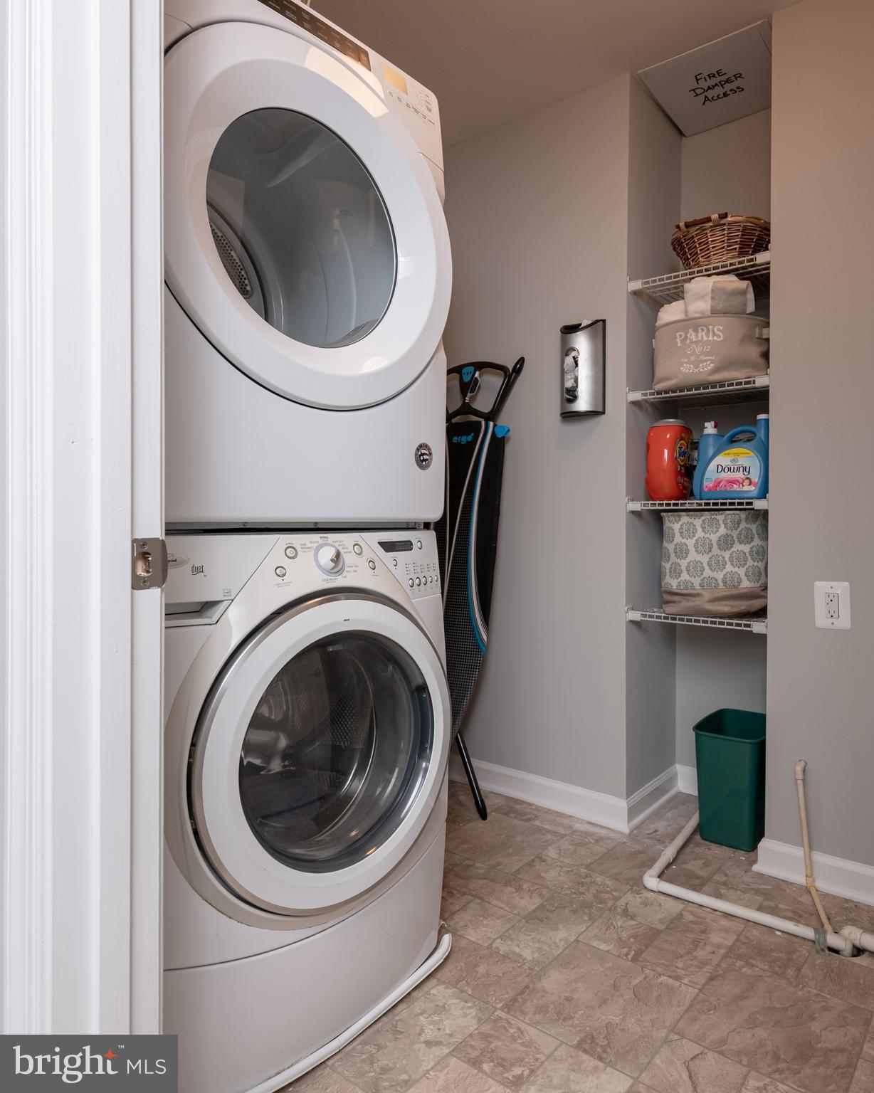 ARCOLA TOWN CENTER CONDO - Residential