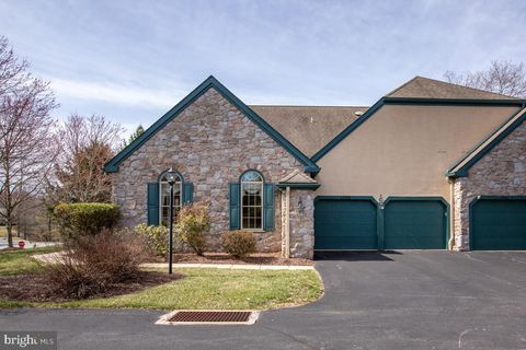 listing image 30