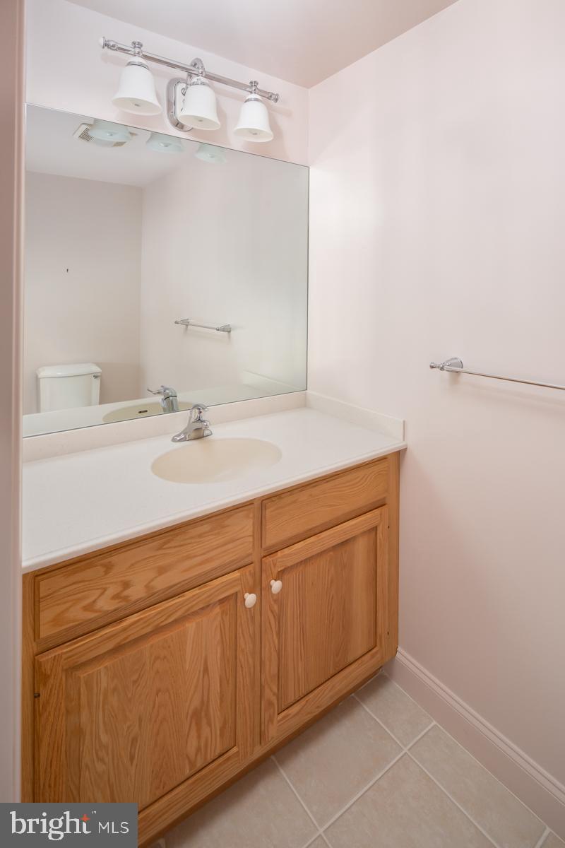 HERSHEYS MILL - Residential