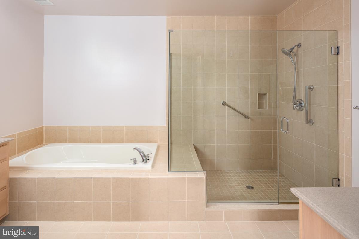 HERSHEYS MILL - Residential