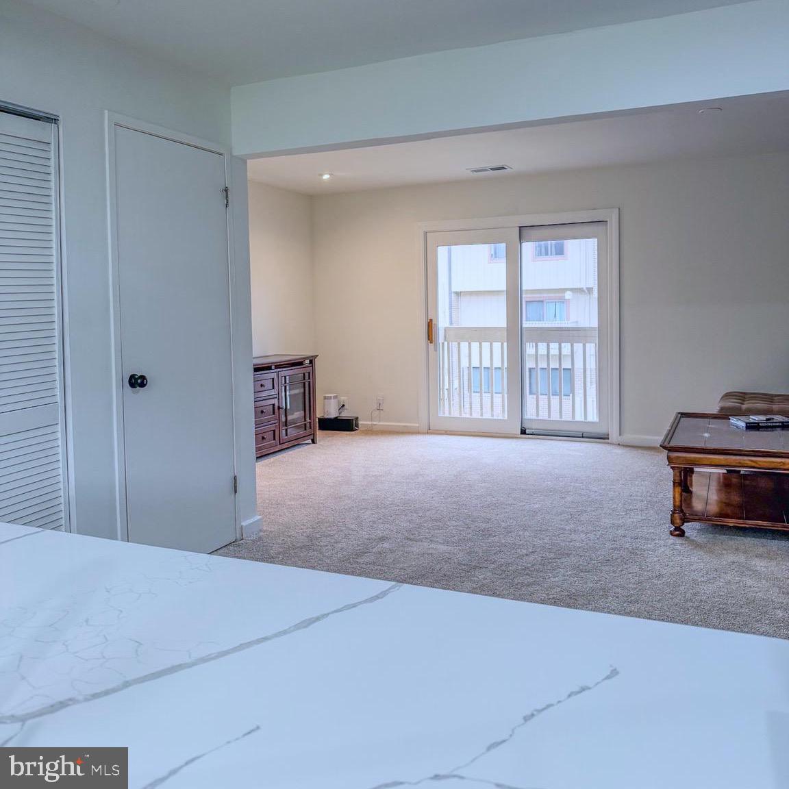 MOSBYS LANDING - Residential