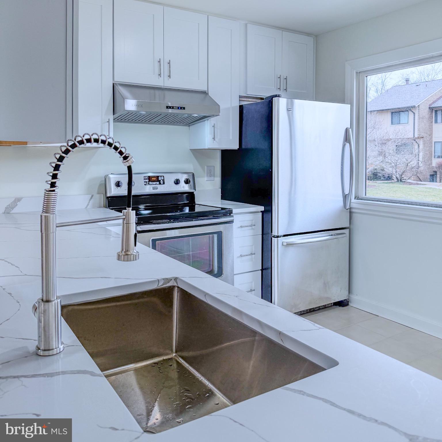 MOSBYS LANDING - Residential