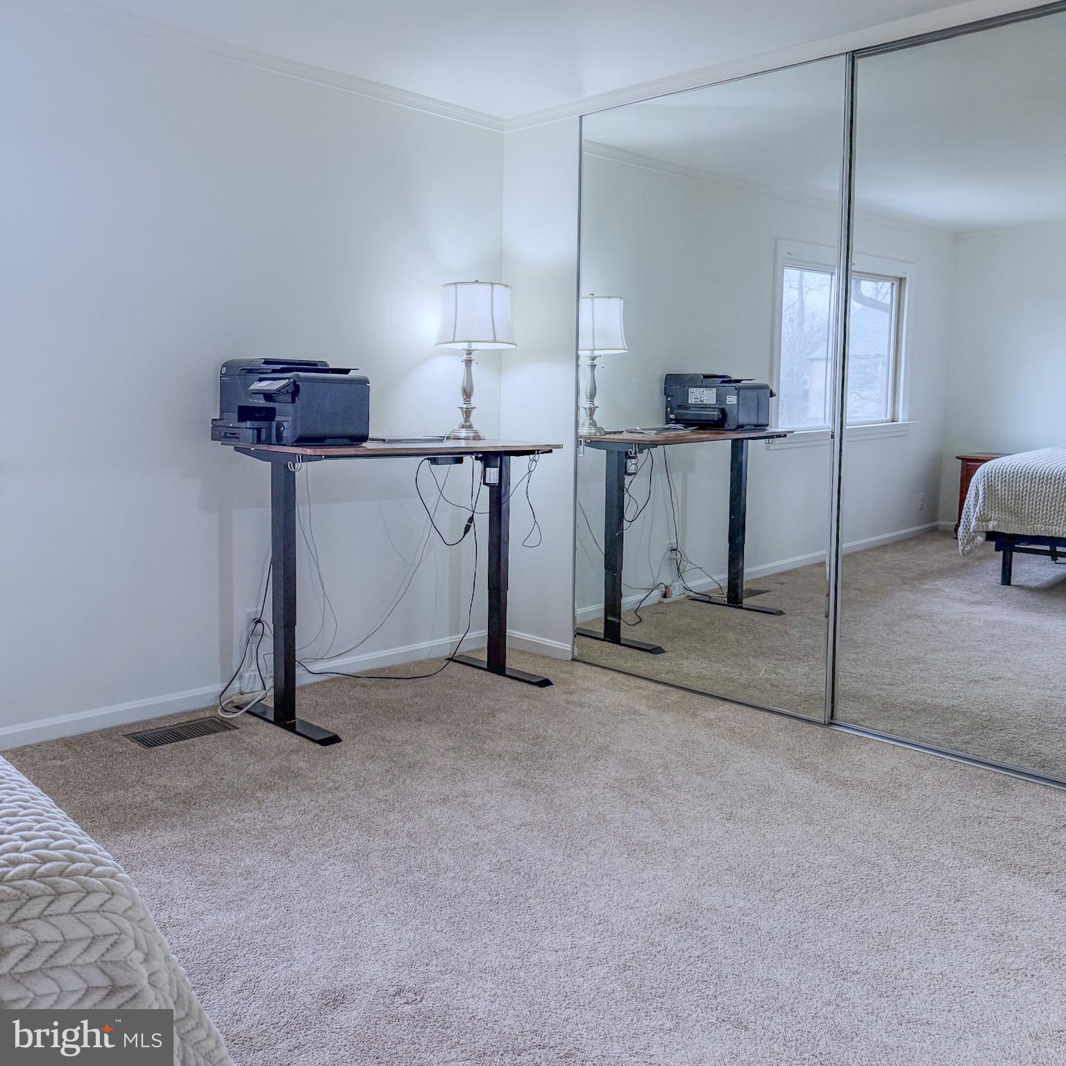 MOSBYS LANDING - Residential