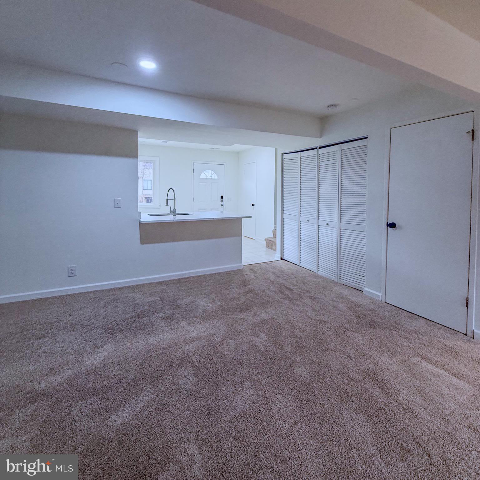 MOSBYS LANDING - Residential