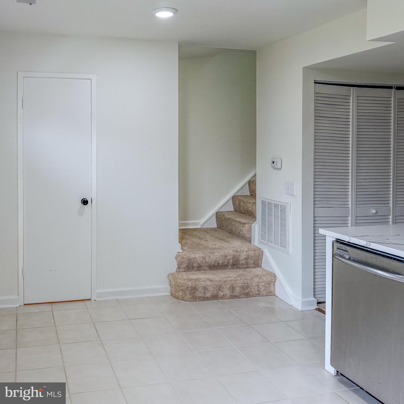 MOSBYS LANDING - Residential