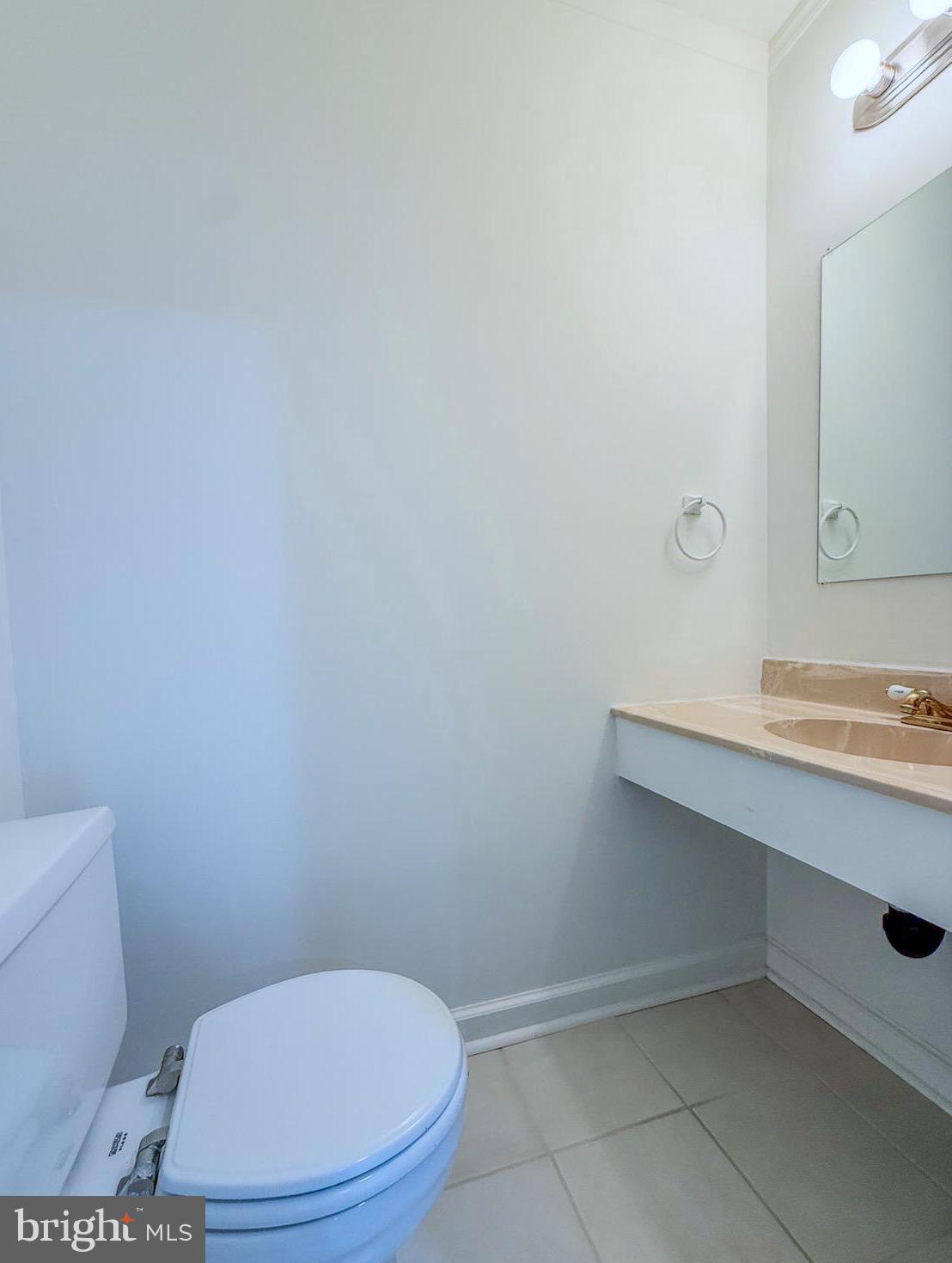 MOSBYS LANDING - Residential