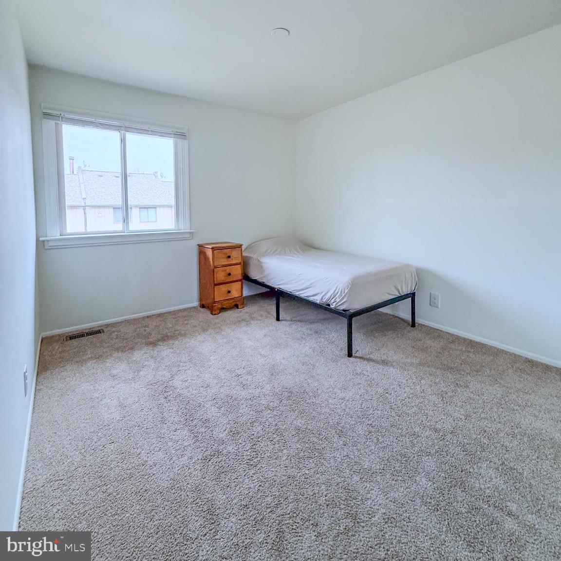 MOSBYS LANDING - Residential