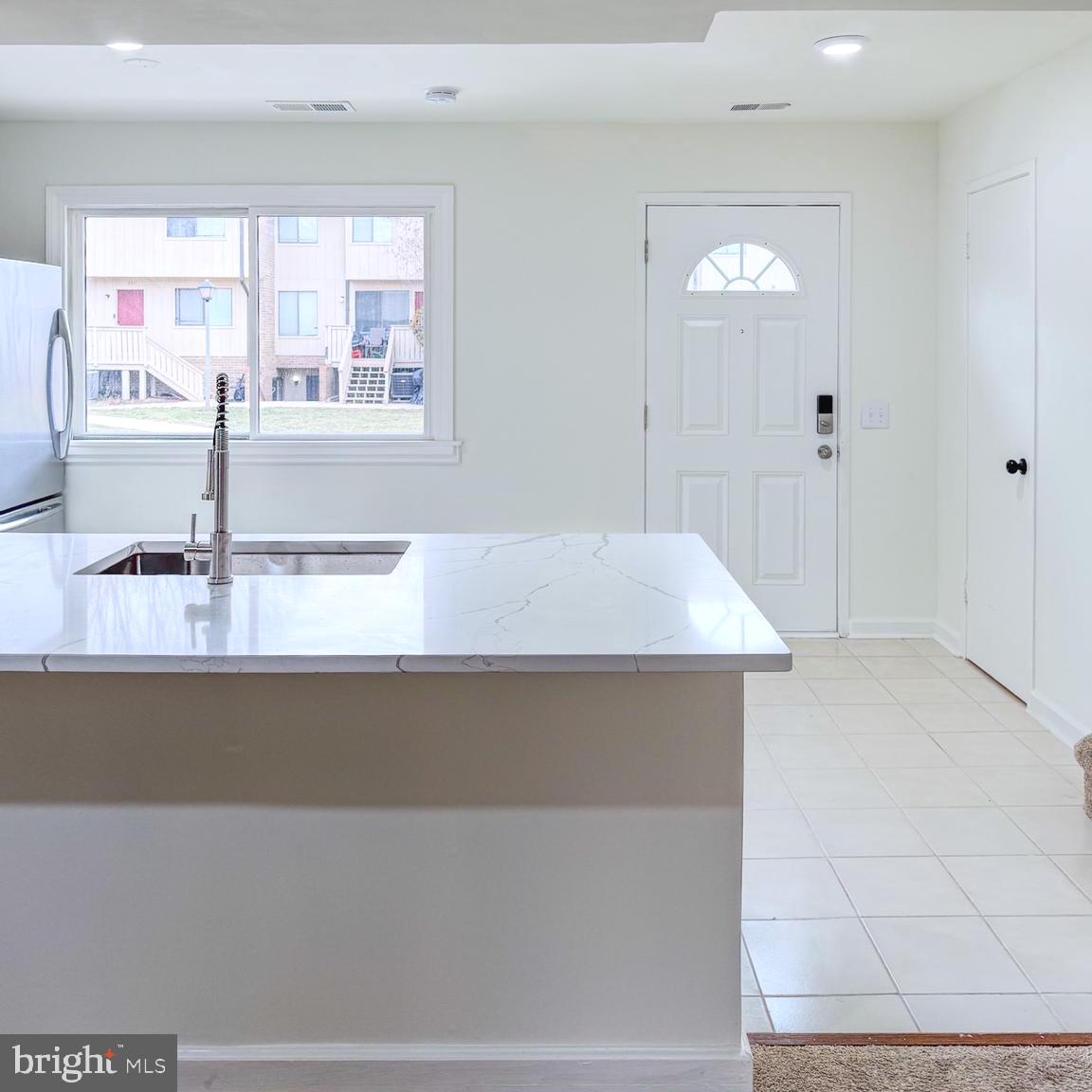 MOSBYS LANDING - Residential