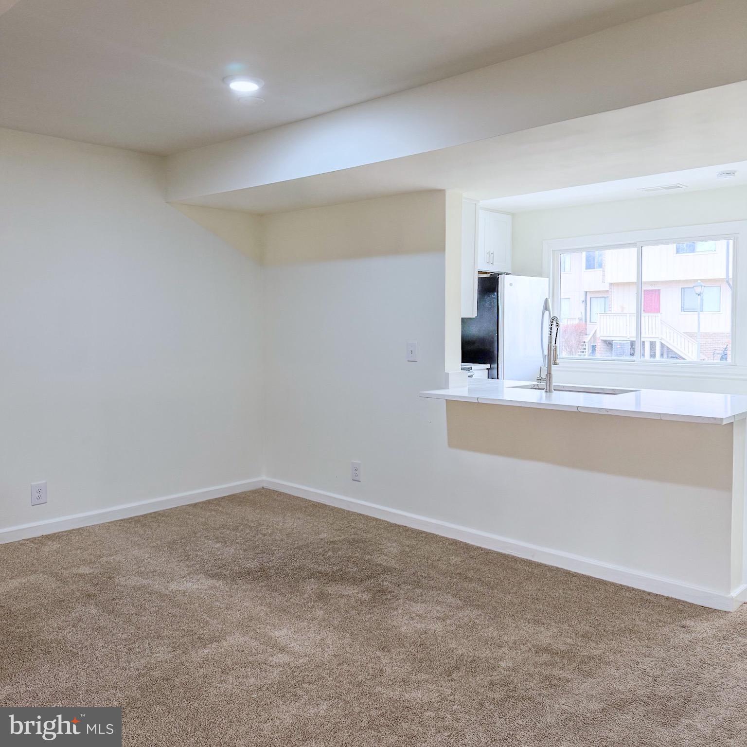 MOSBYS LANDING - Residential