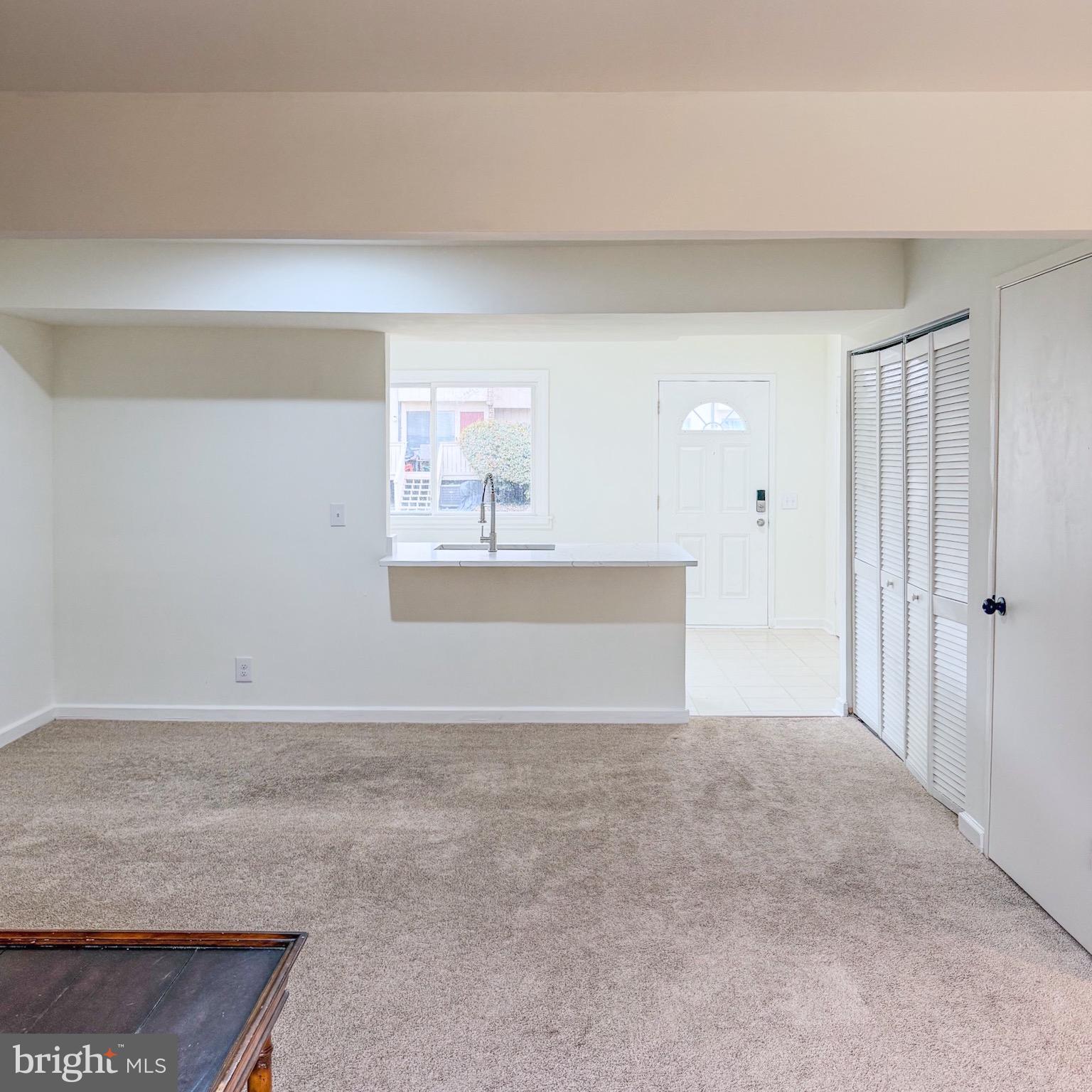 MOSBYS LANDING - Residential