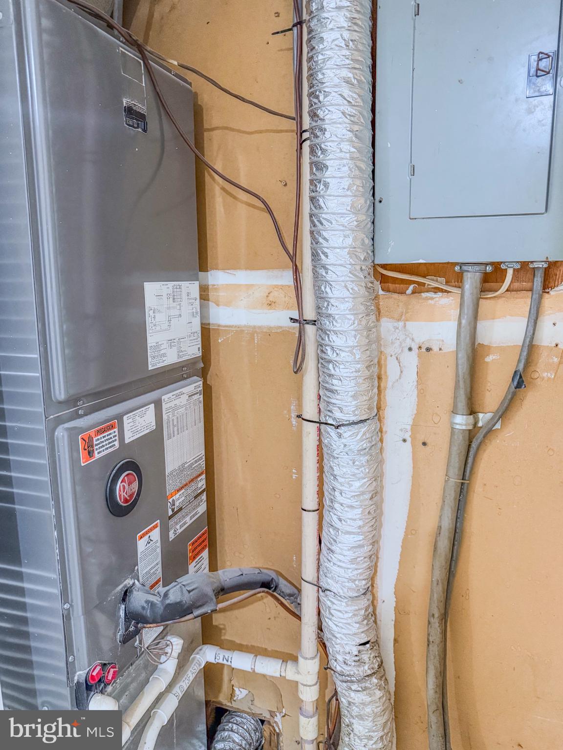 MOSBYS LANDING - Residential