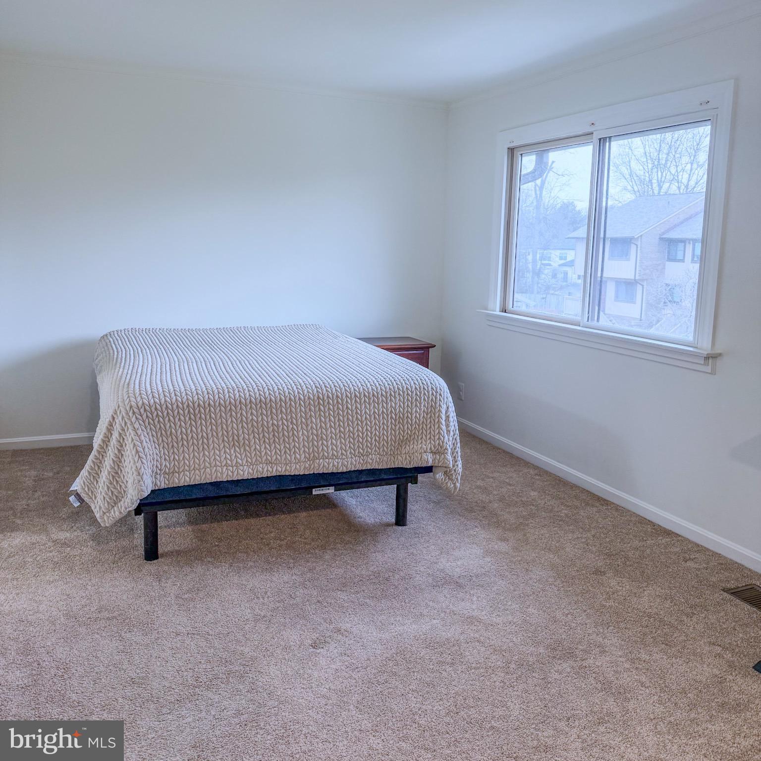 MOSBYS LANDING - Residential