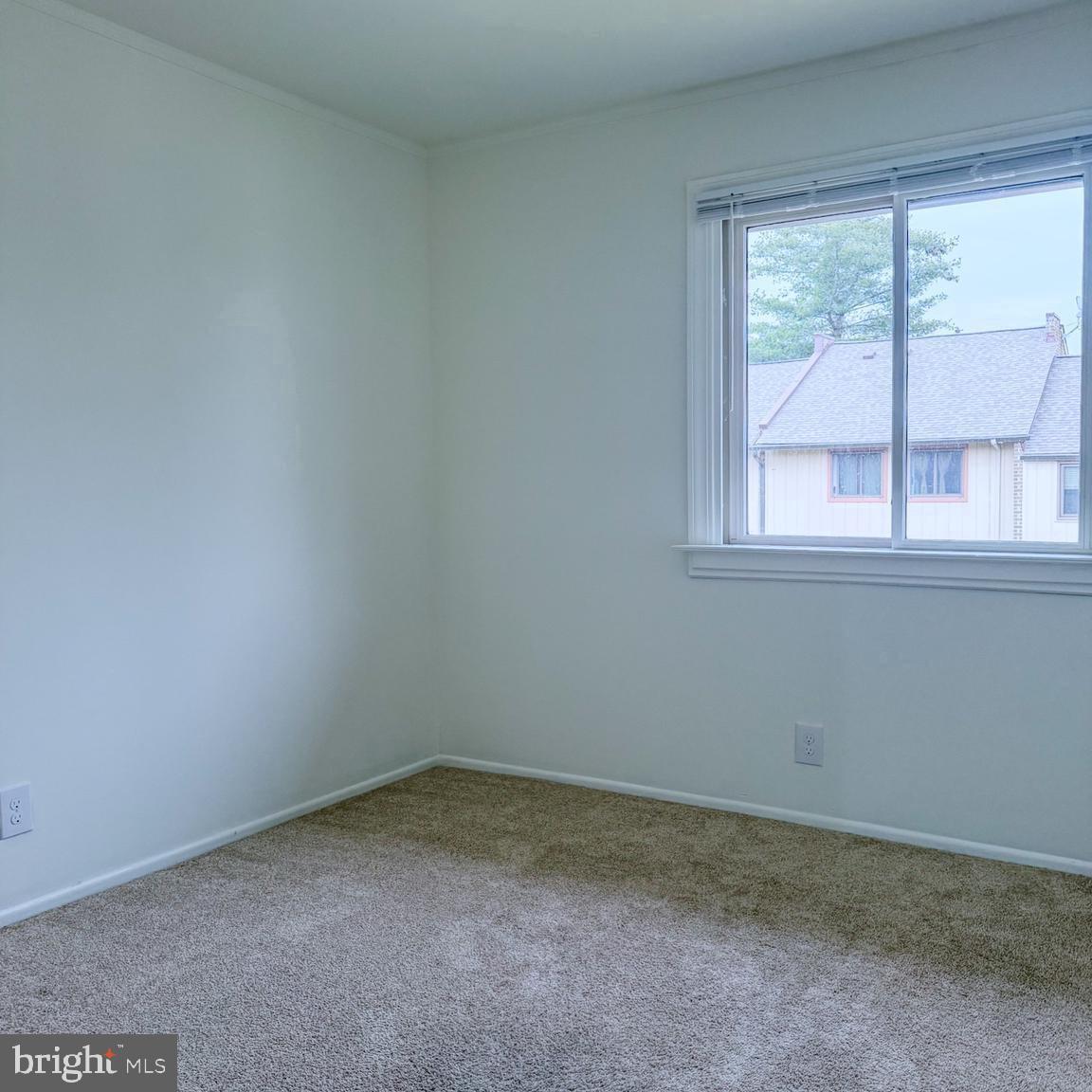 MOSBYS LANDING - Residential