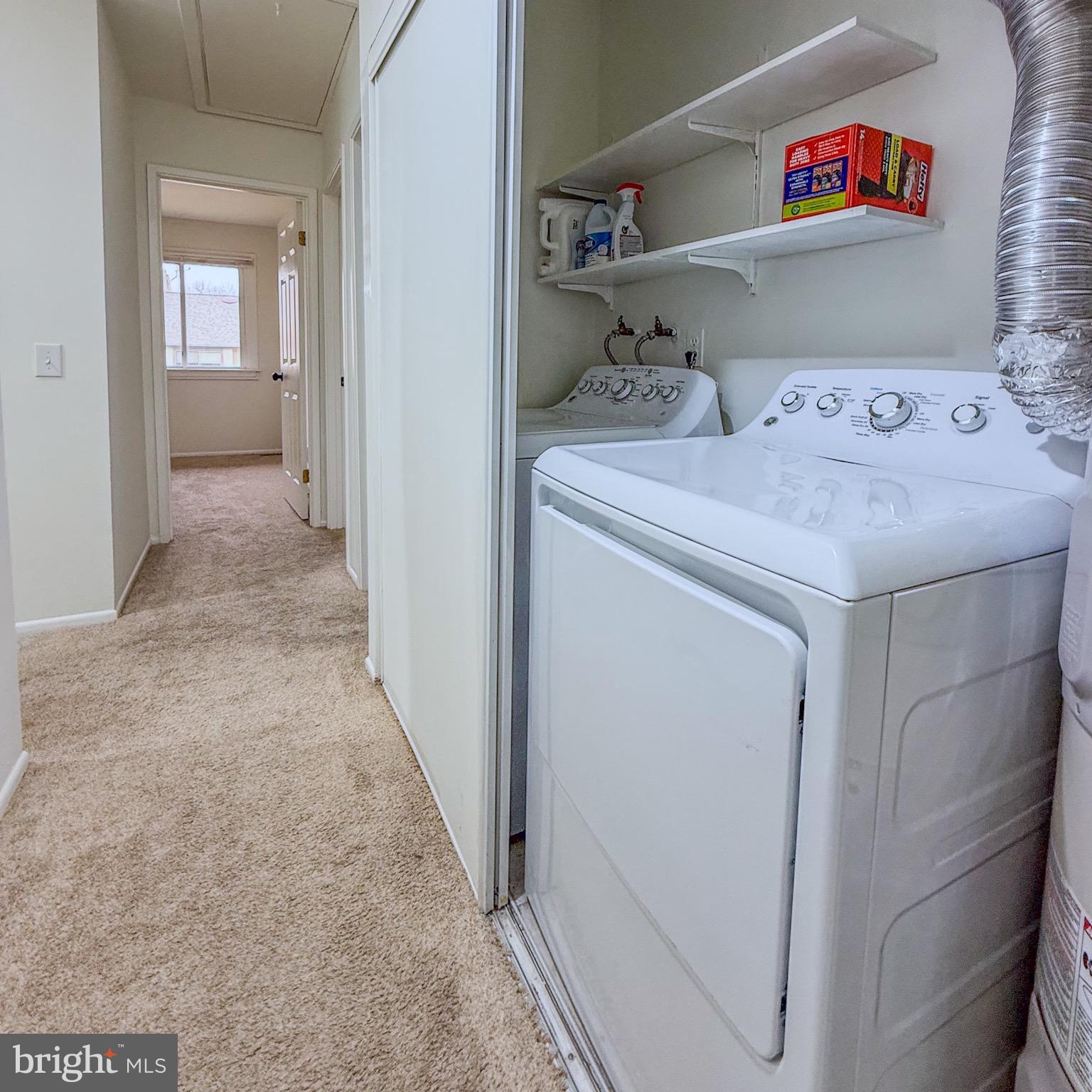 MOSBYS LANDING - Residential